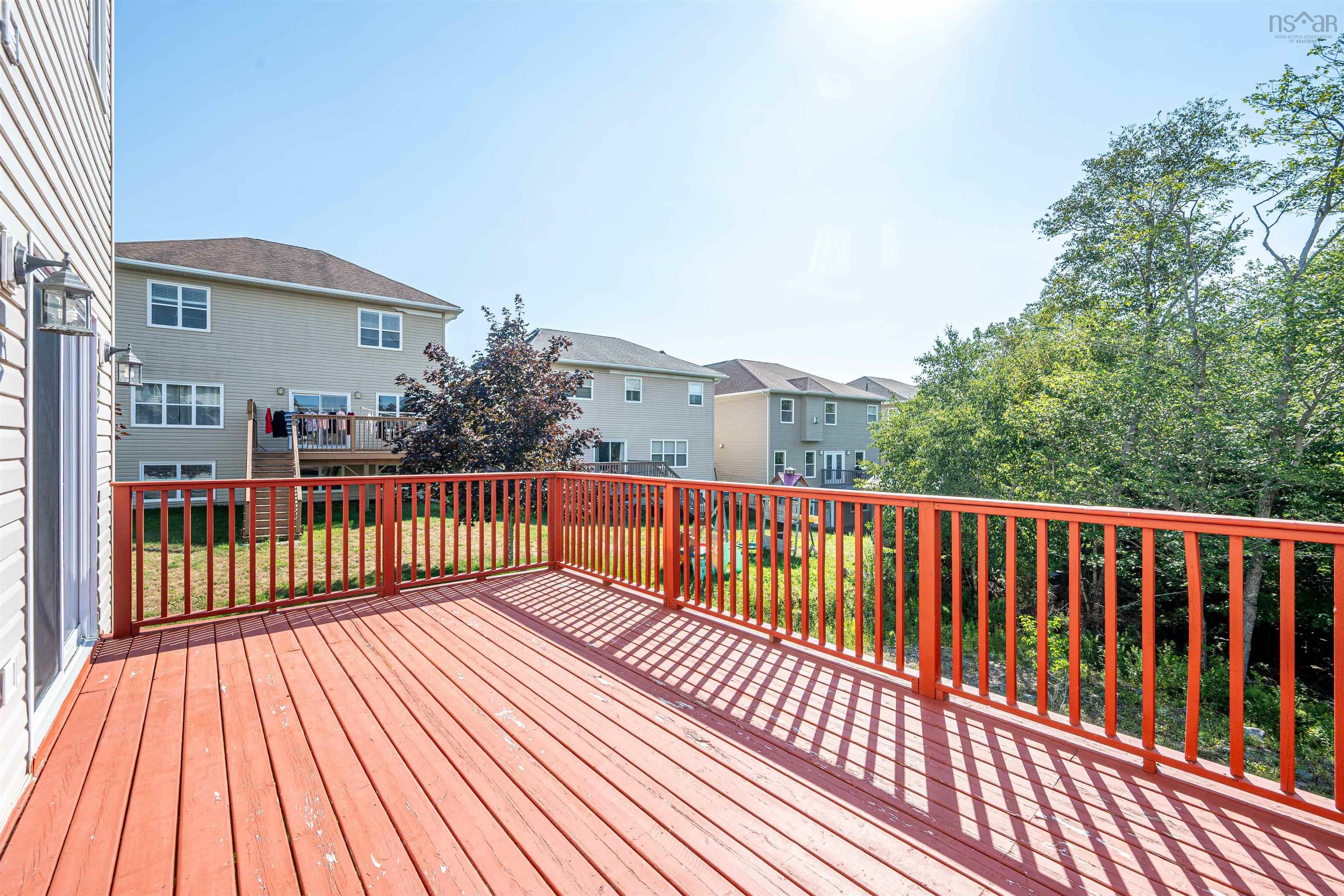 122 Windridge Lane, Bedford South, NS (MLS 202620153)