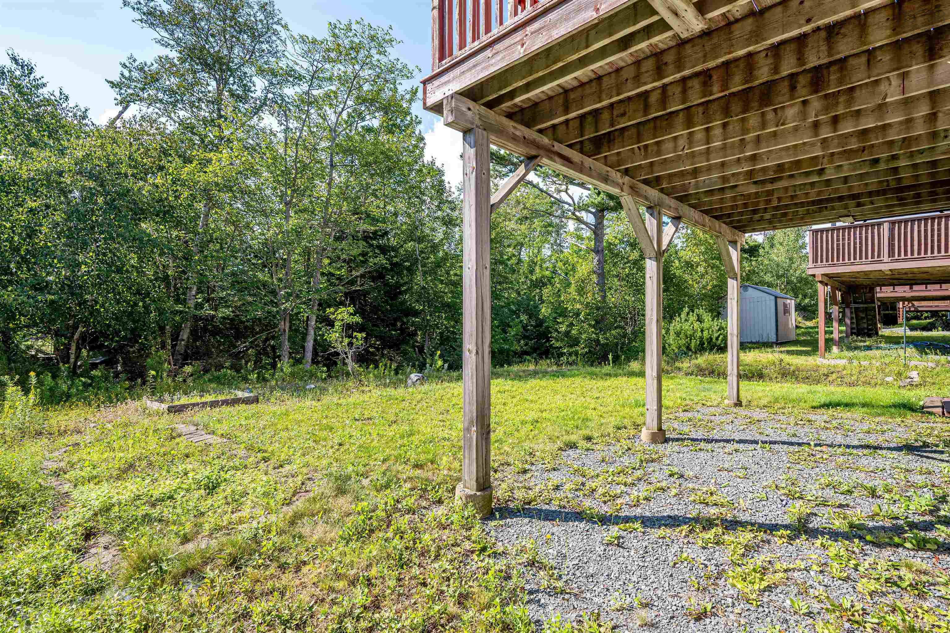122 Windridge Lane, Bedford South, NS (MLS 202620153)