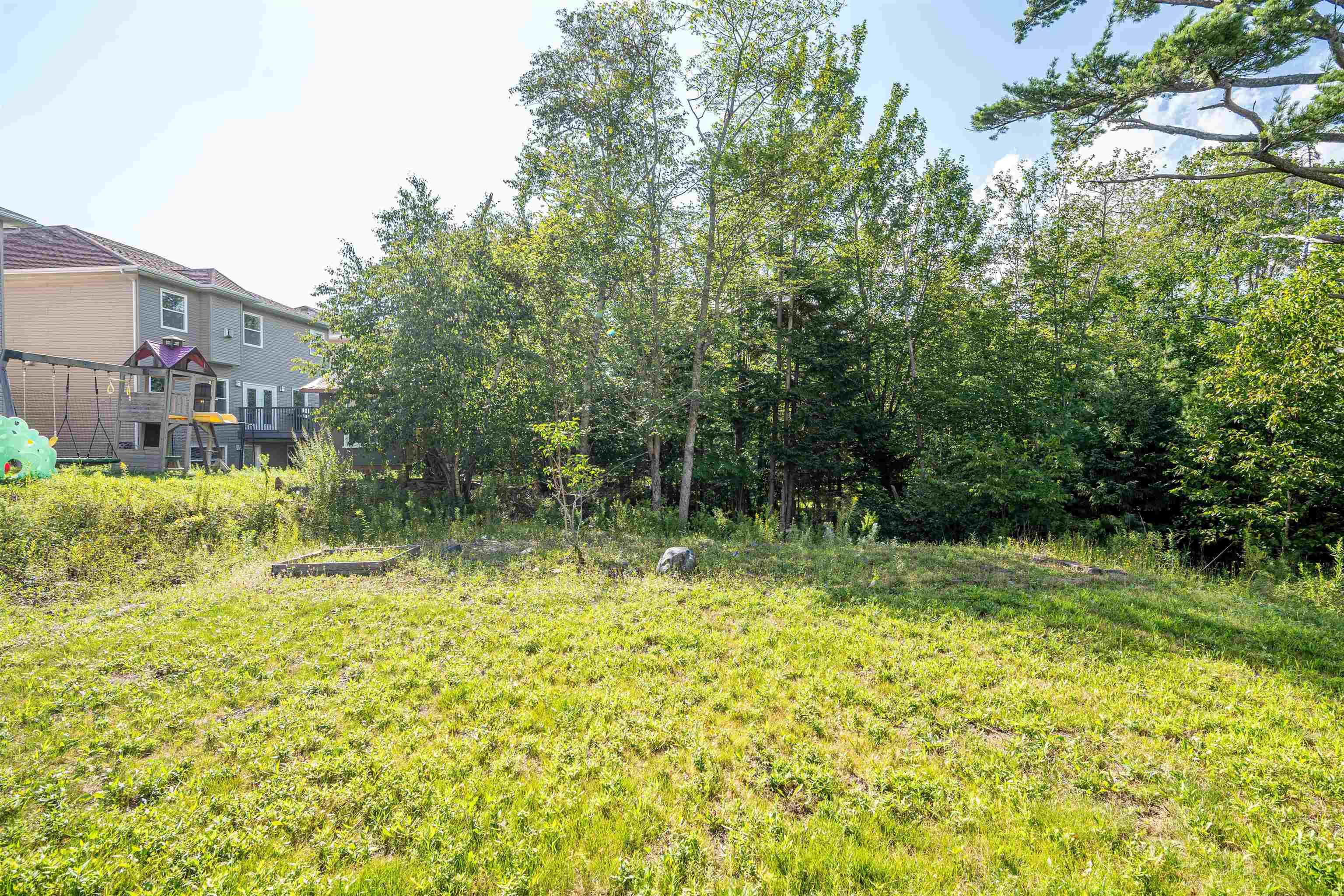 122 Windridge Lane, Bedford South, NS (MLS 202620153)