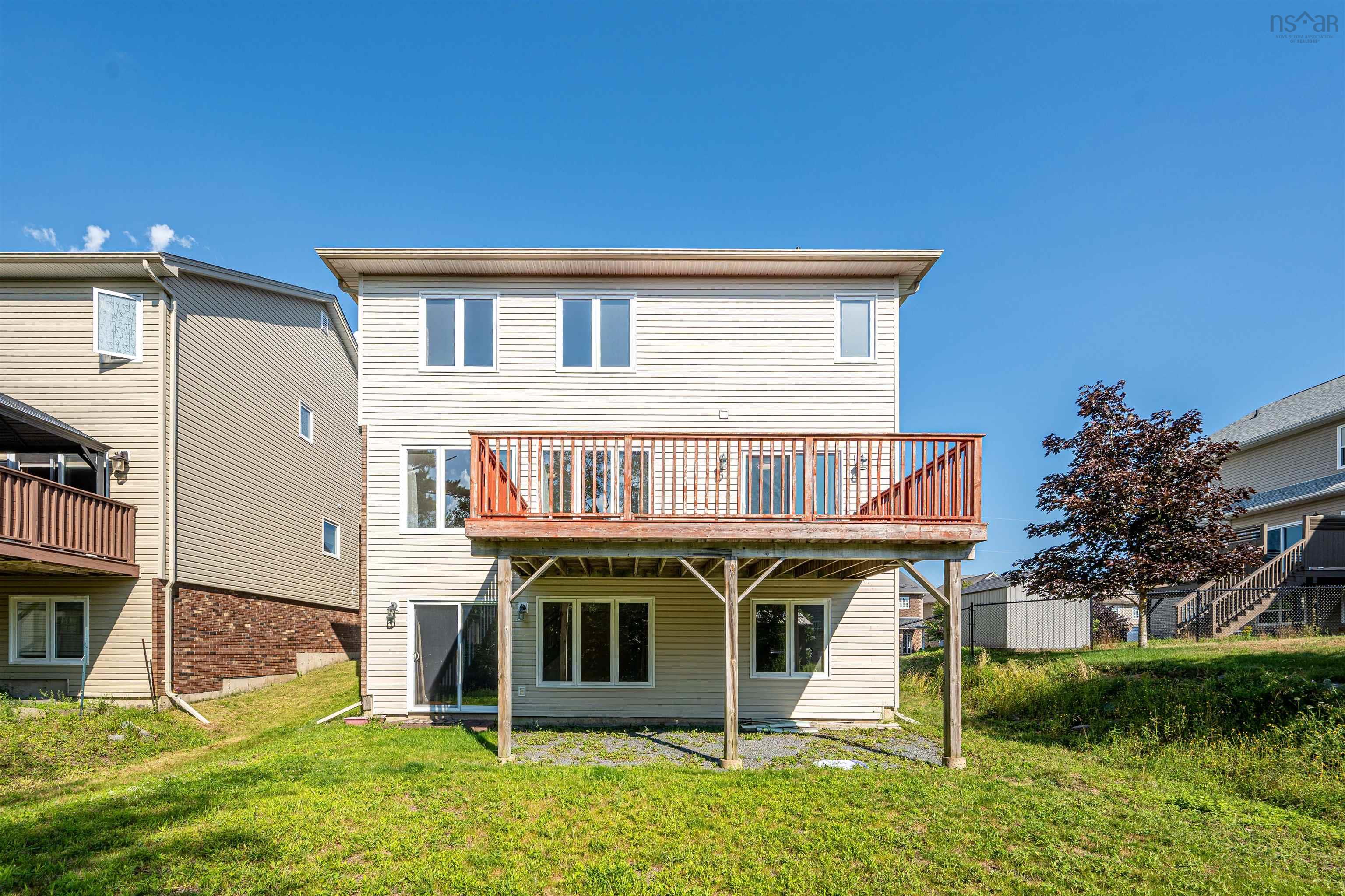 122 Windridge Lane, Bedford South, NS (MLS 202620153)