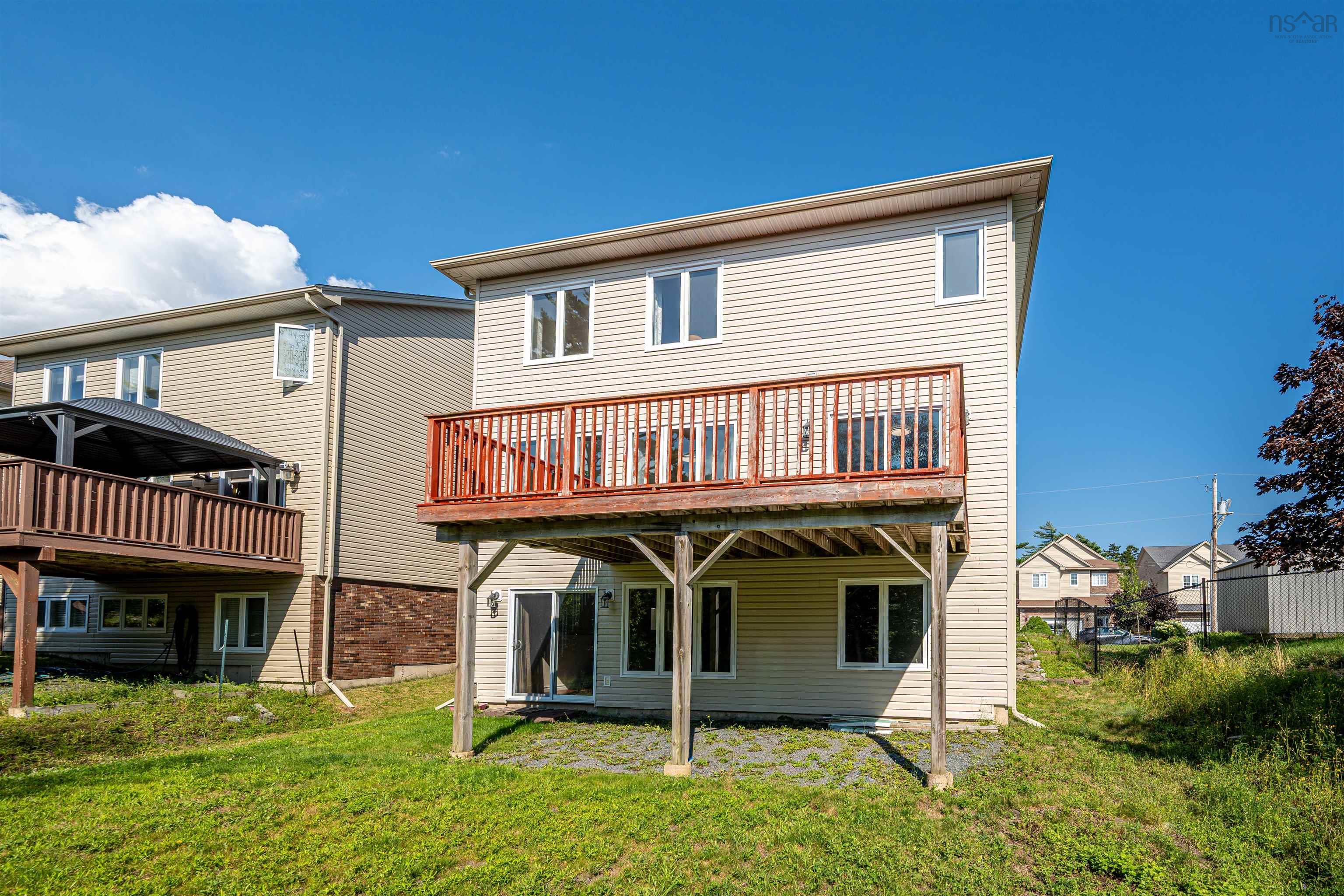 122 Windridge Lane, Bedford South, NS (MLS 202620153)