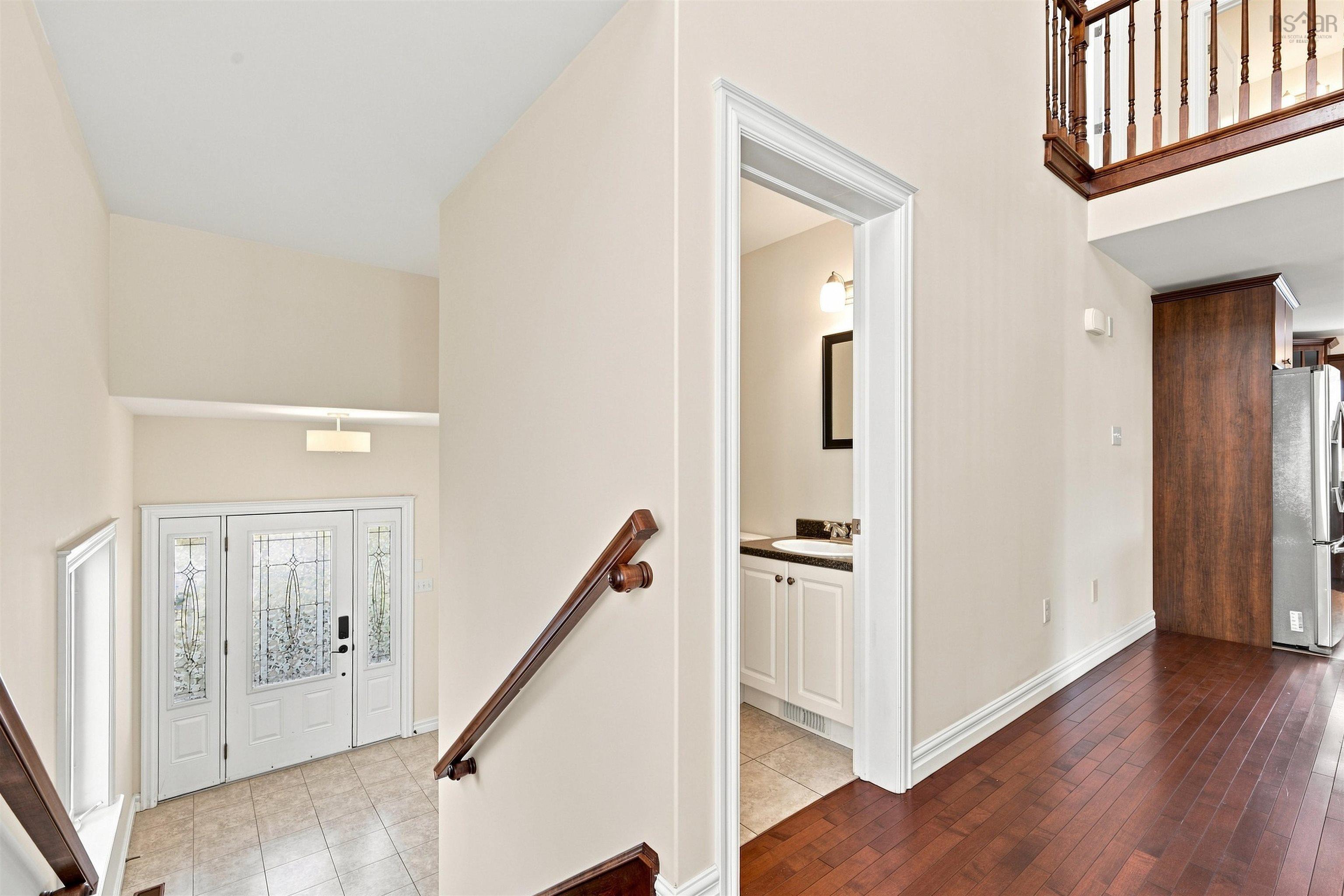 122 Windridge Lane, Bedford South, NS (MLS 202620153)