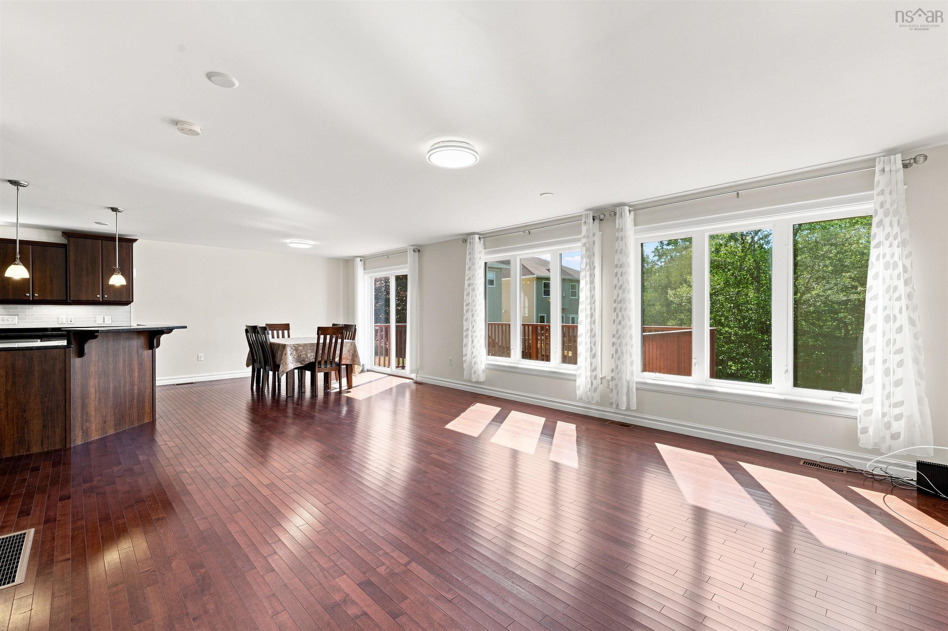 122 Windridge Lane, Bedford South, NS (MLS 202620153)