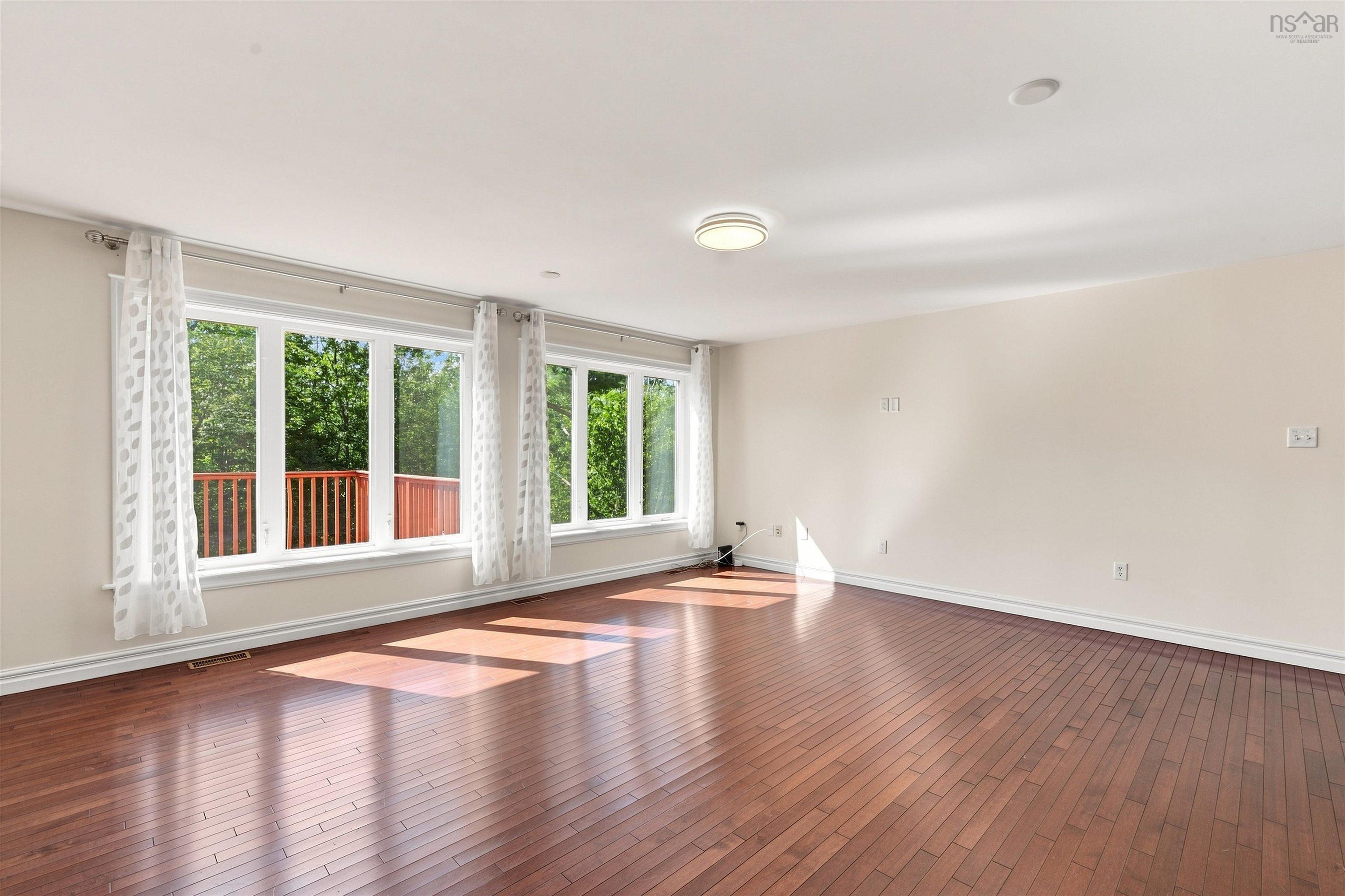 122 Windridge Lane, Bedford South, NS (MLS 202620153)