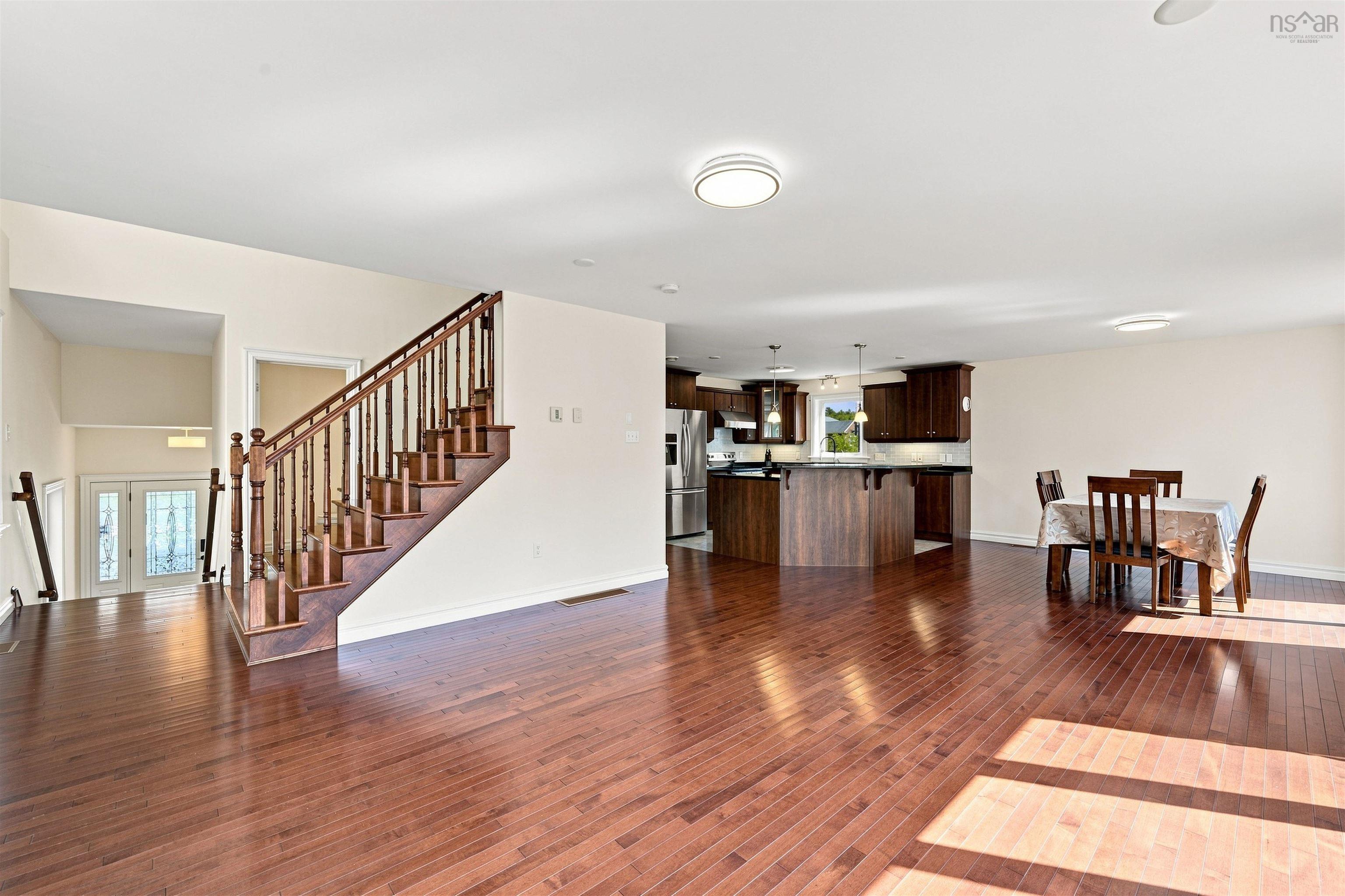 122 Windridge Lane, Bedford South, NS (MLS 202620153)