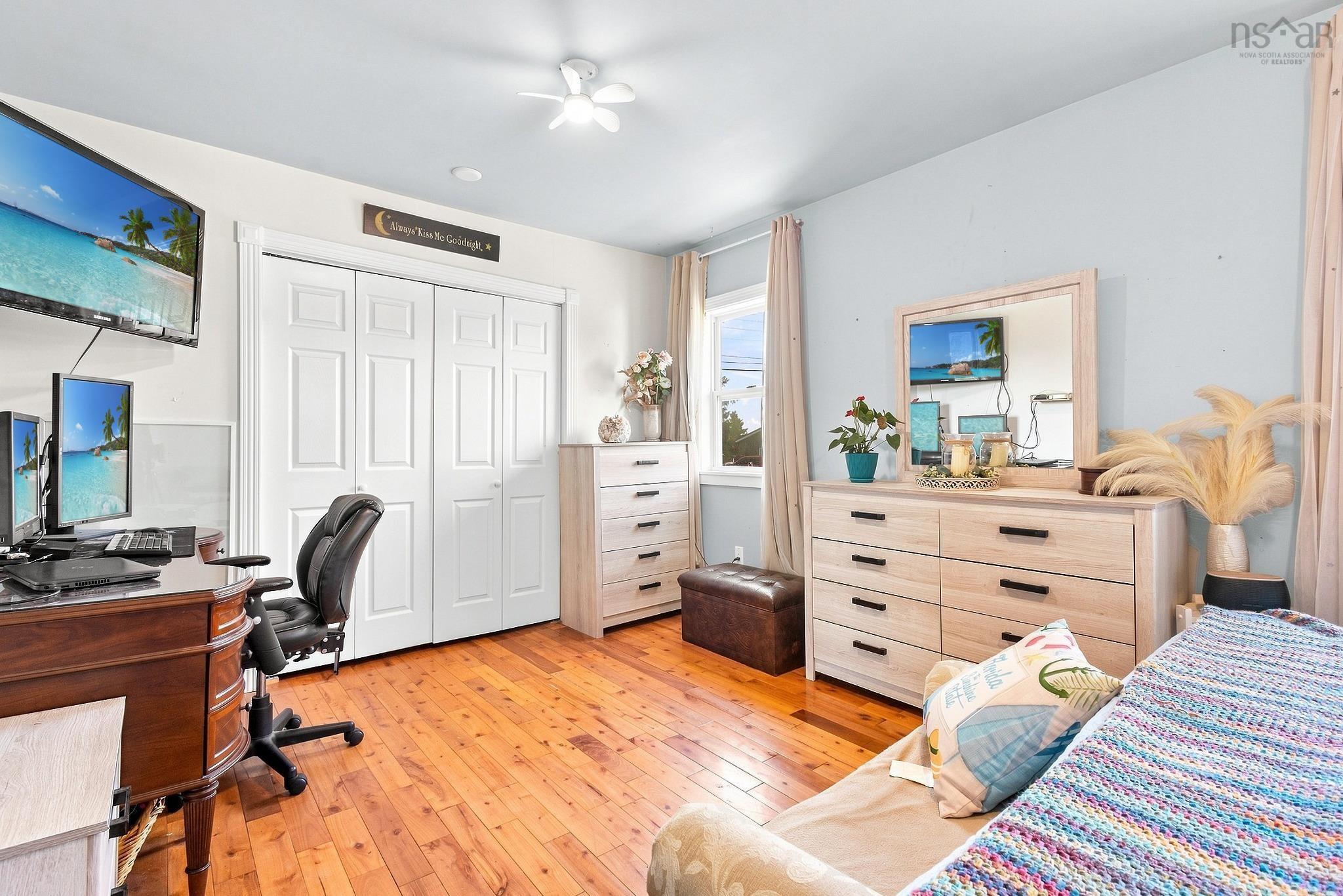 31 Tower Road, Head of Chezzetcook, NS (MLS 202620157)
