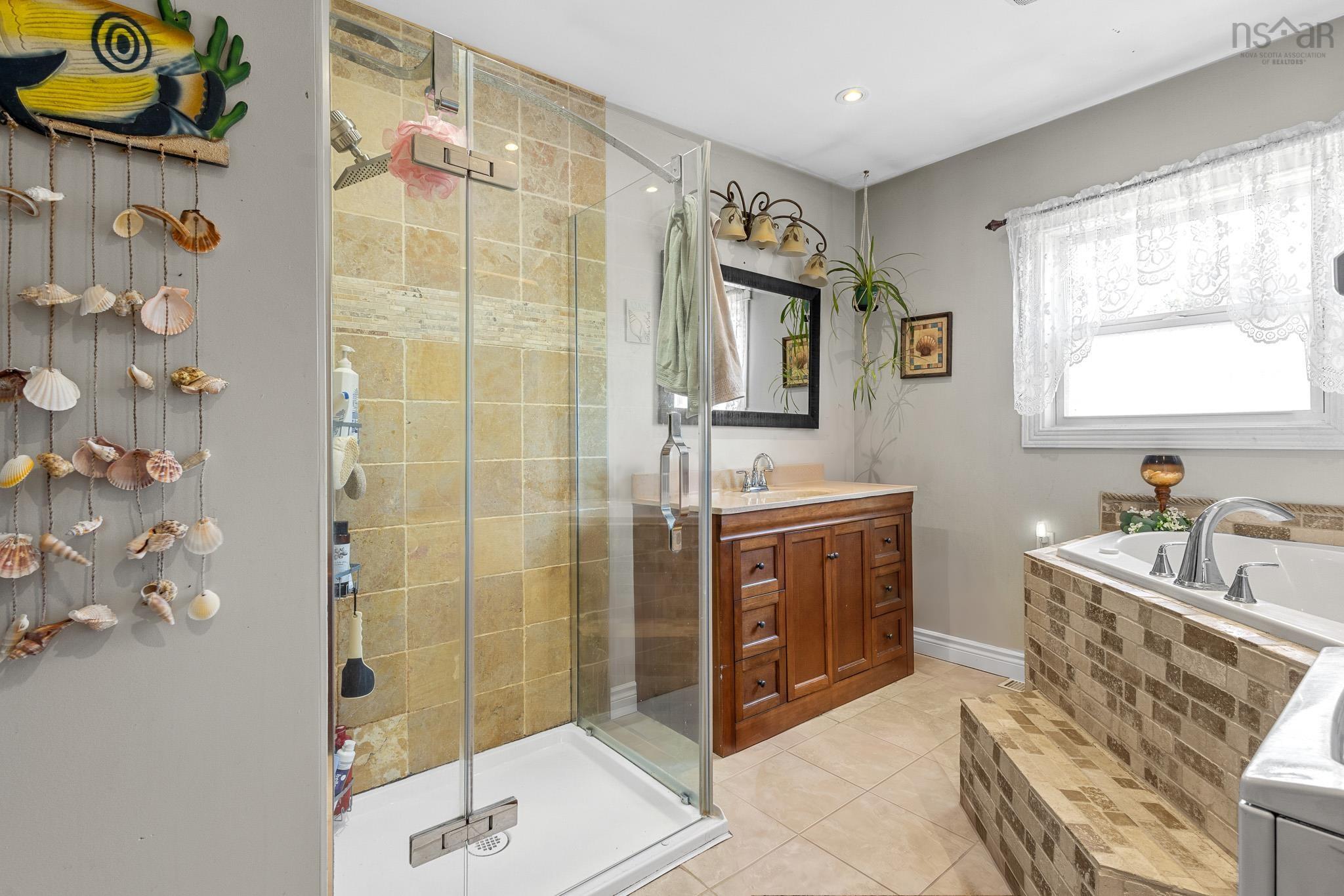 31 Tower Road, Head of Chezzetcook, NS (MLS 202620157)