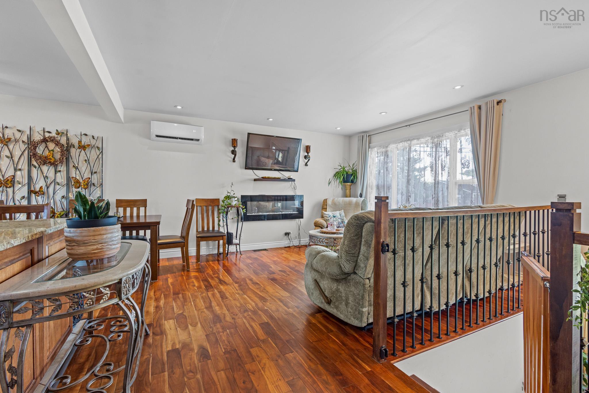 31 Tower Road, Head of Chezzetcook, NS (MLS 202620157)