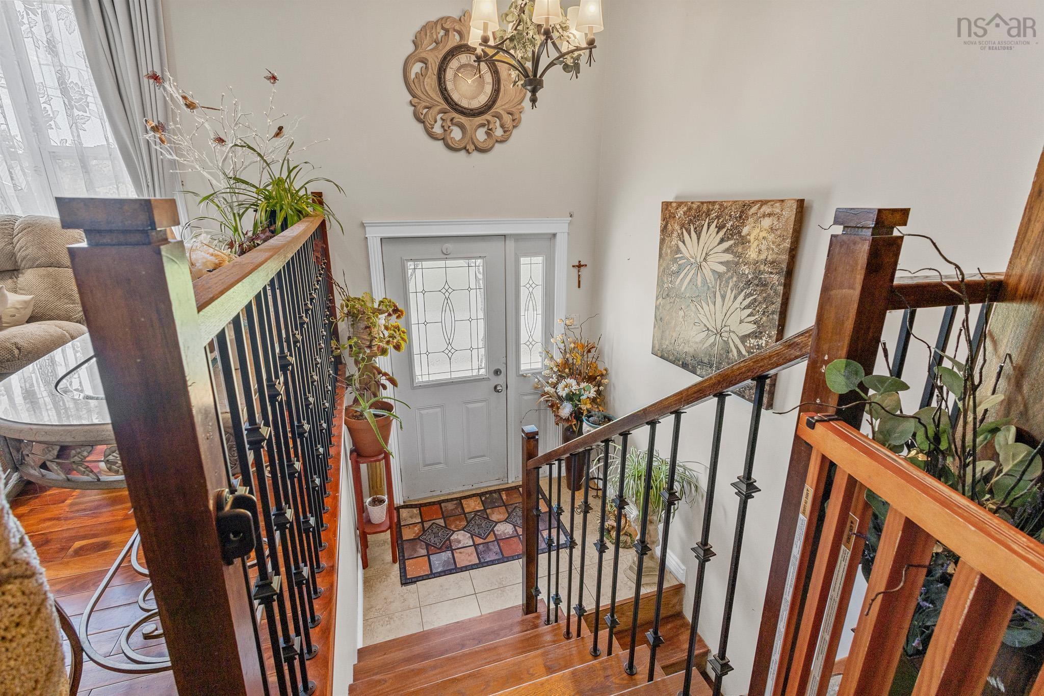 31 Tower Road, Head of Chezzetcook, NS (MLS 202620157)
