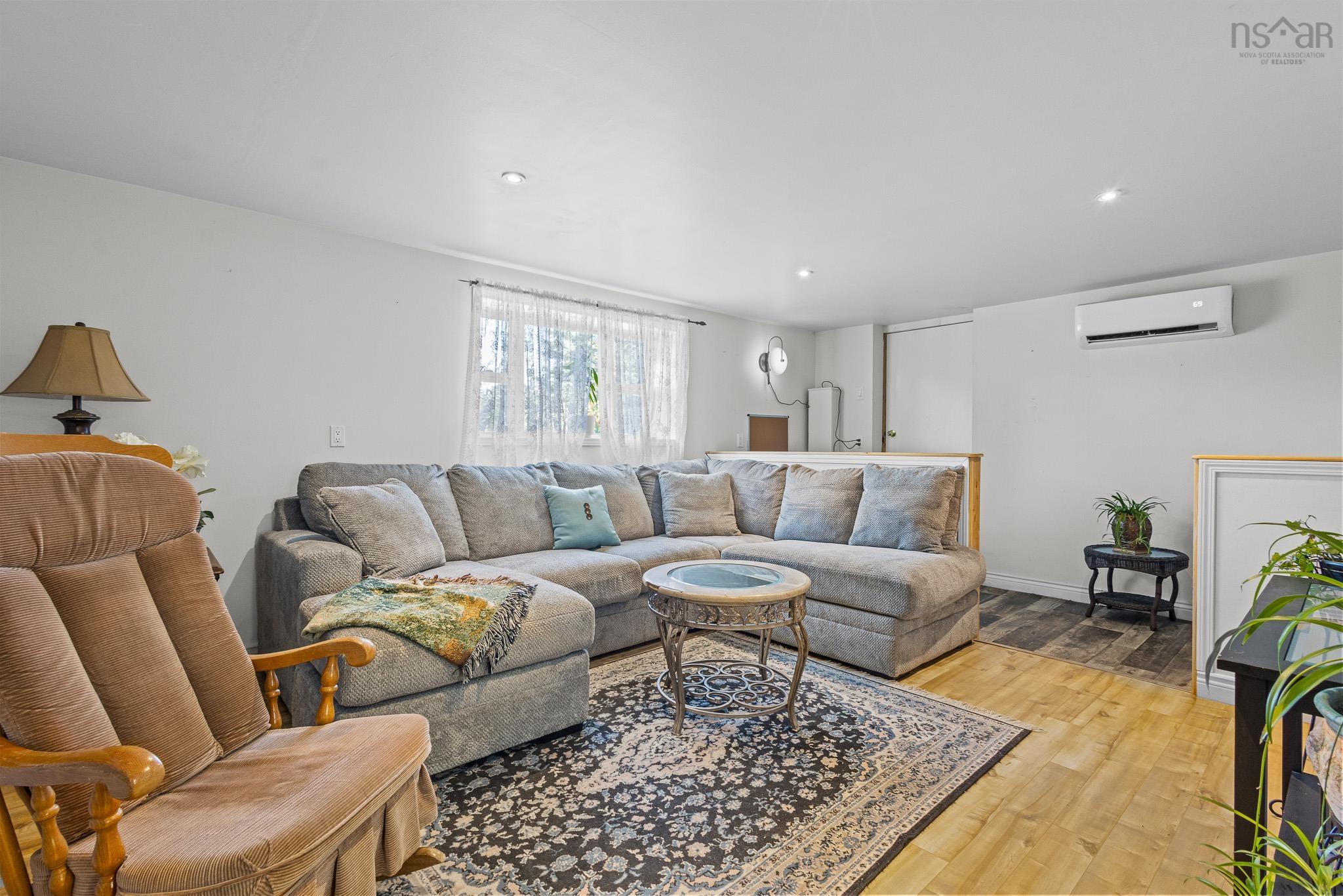 31 Tower Road, Head of Chezzetcook, NS (MLS 202620157)