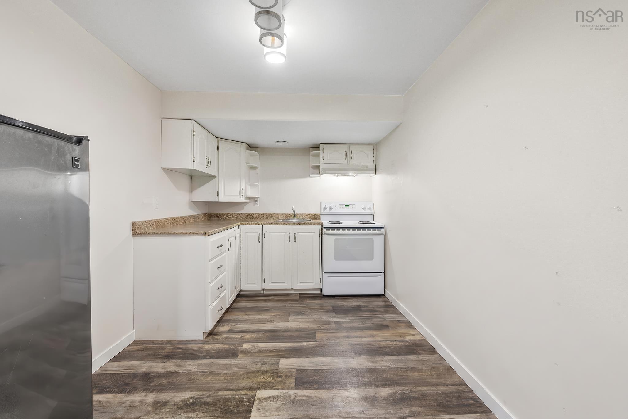 31 Tower Road, Head of Chezzetcook, NS (MLS 202620157)