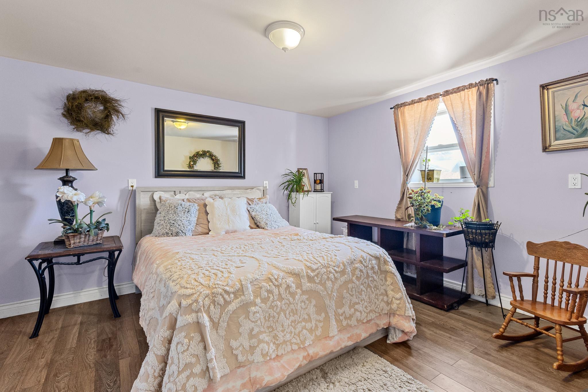 31 Tower Road, Head of Chezzetcook, NS (MLS 202620157)