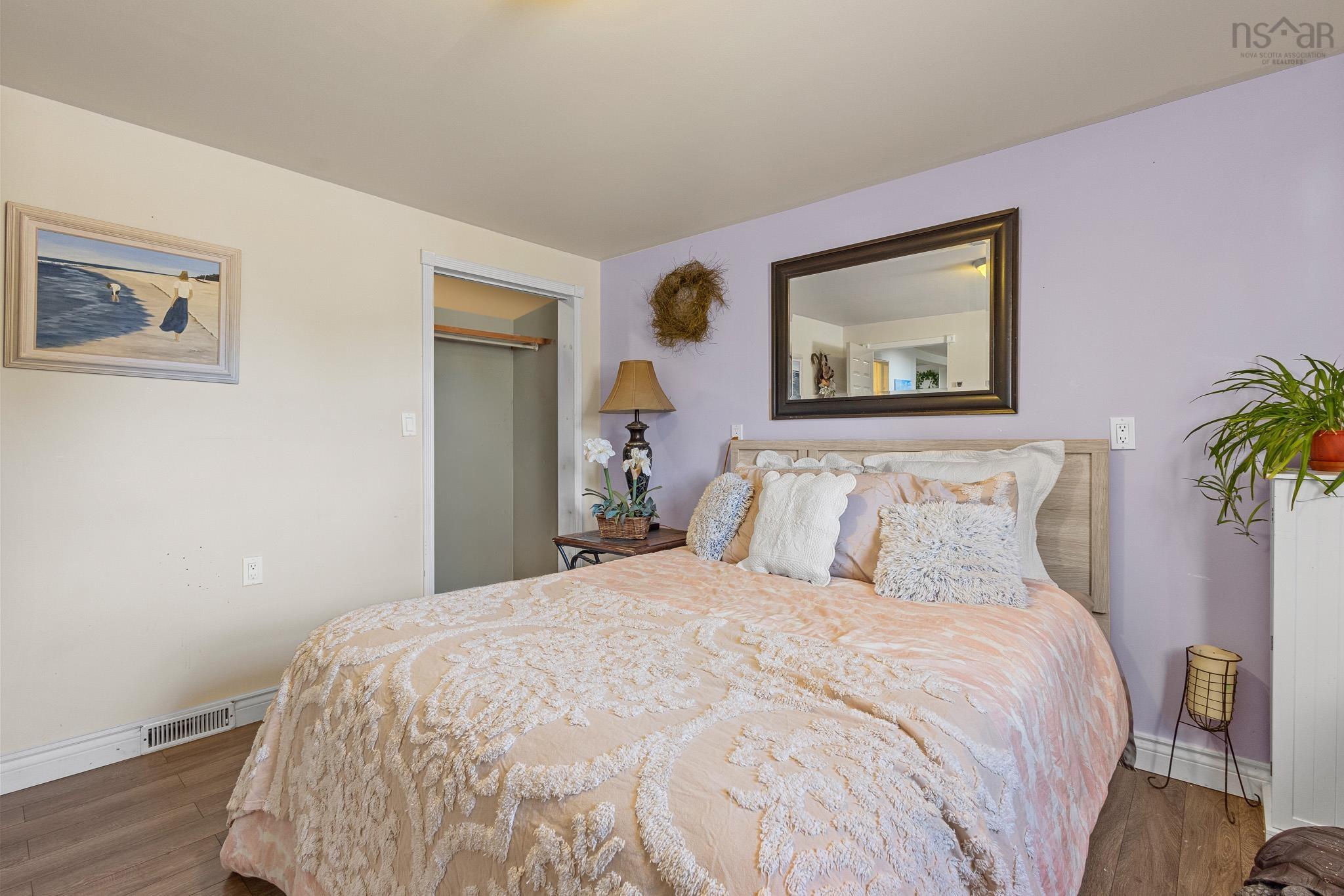 31 Tower Road, Head of Chezzetcook, NS (MLS 202620157)