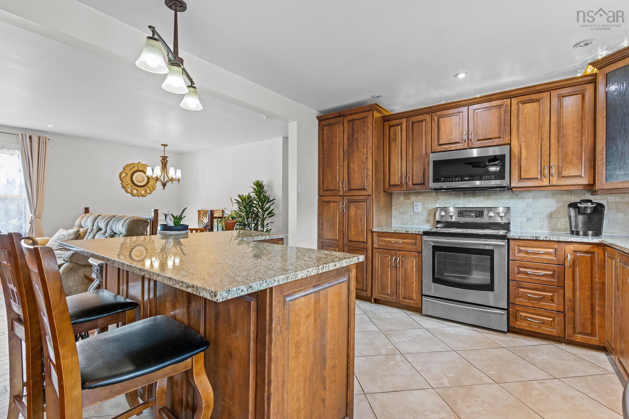 31 Tower Road, Head of Chezzetcook, NS (MLS 202620157)