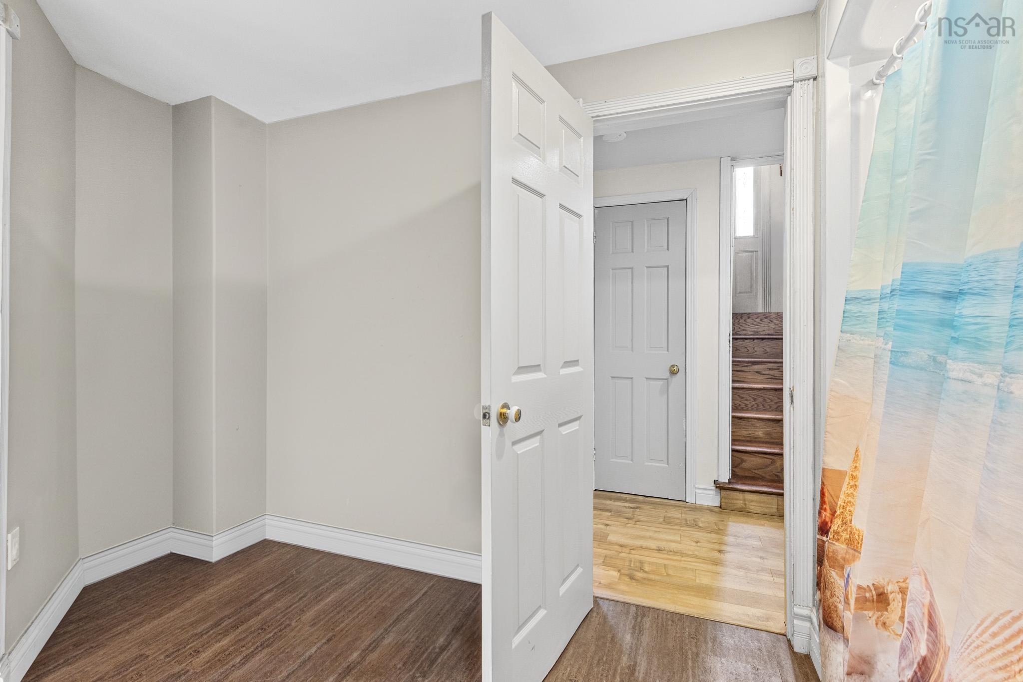 31 Tower Road, Head of Chezzetcook, NS (MLS 202620157)