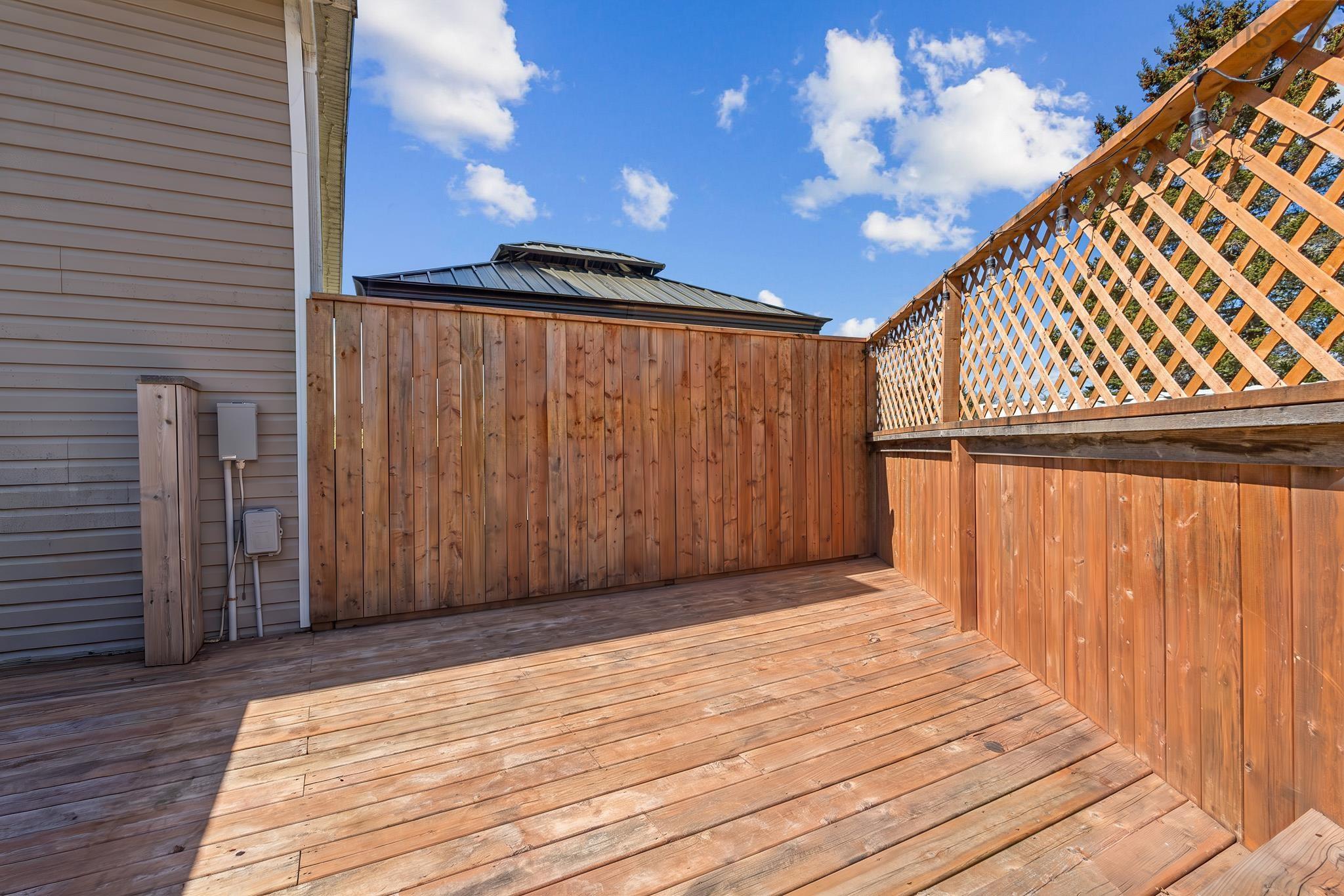 31 Tower Road, Head of Chezzetcook, NS (MLS 202620157)