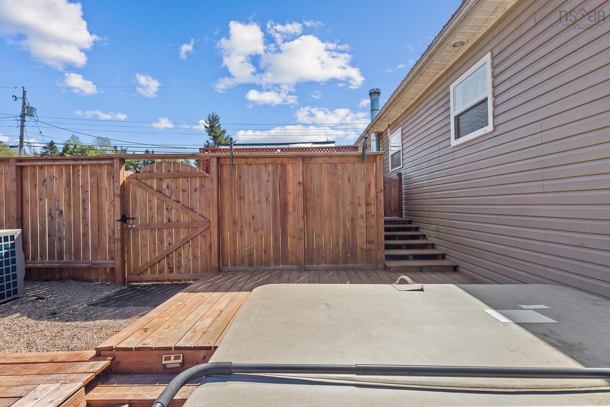 31 Tower Road, Head of Chezzetcook, NS (MLS 202620157)