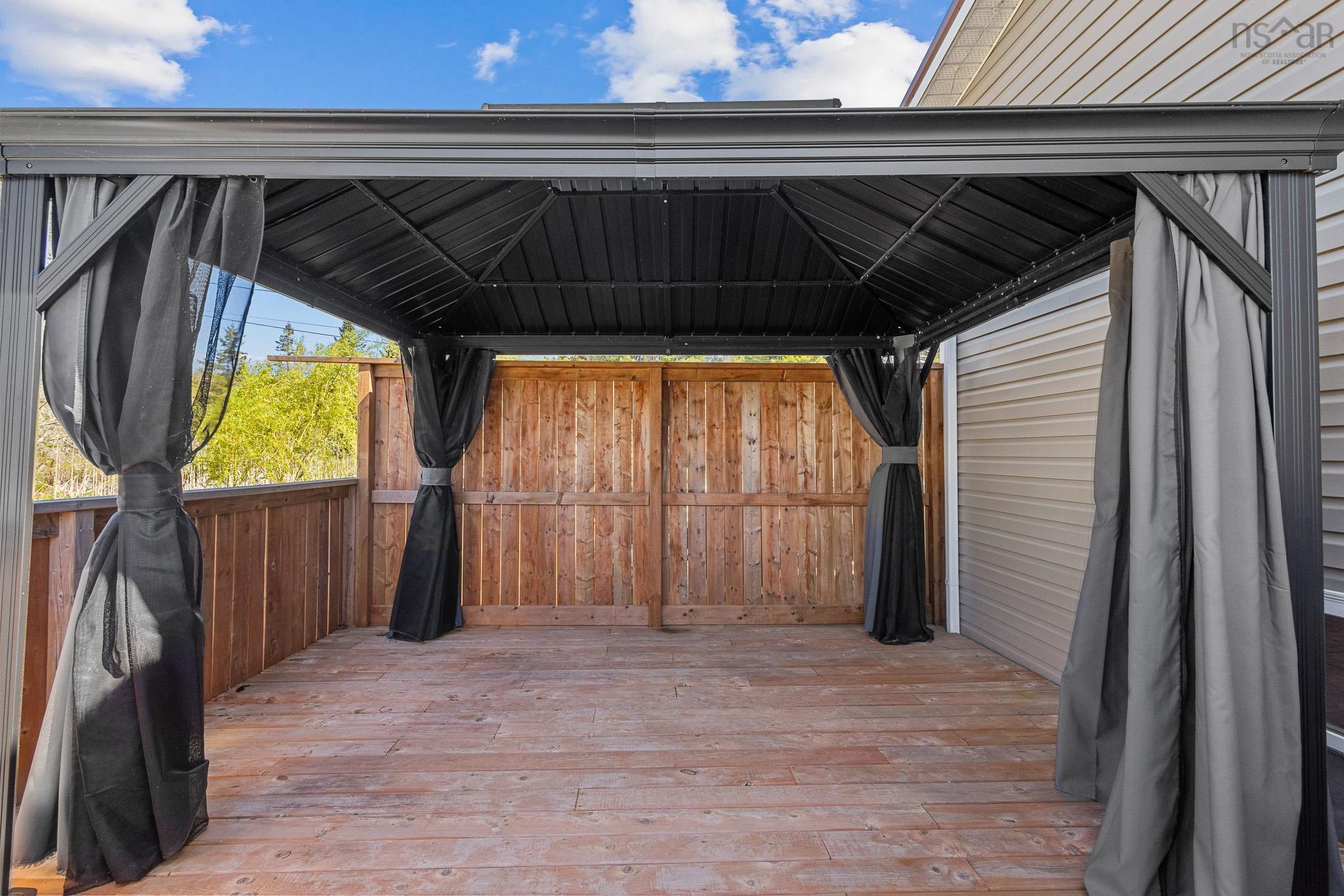 31 Tower Road, Head of Chezzetcook, NS (MLS 202620157)