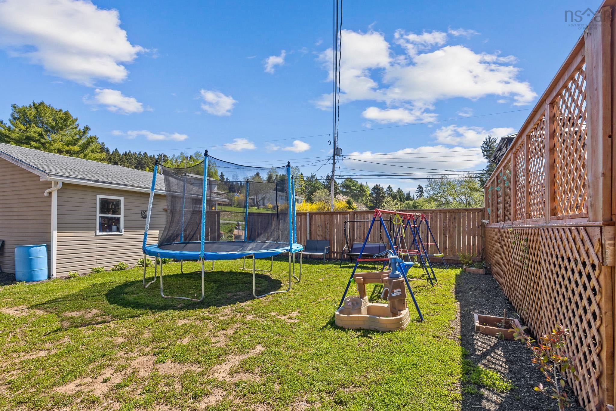 31 Tower Road, Head of Chezzetcook, NS (MLS 202620157)