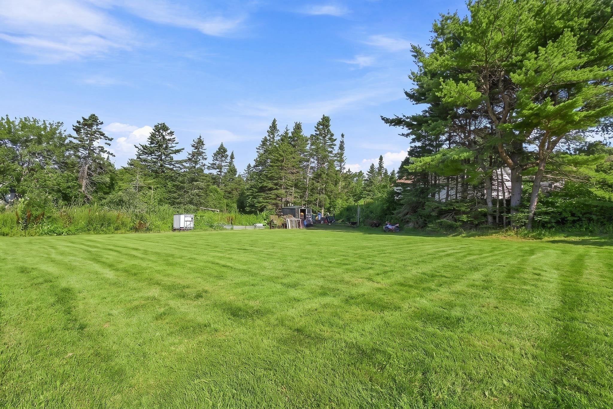 31 Tower Road, Head of Chezzetcook, NS (MLS 202620157)