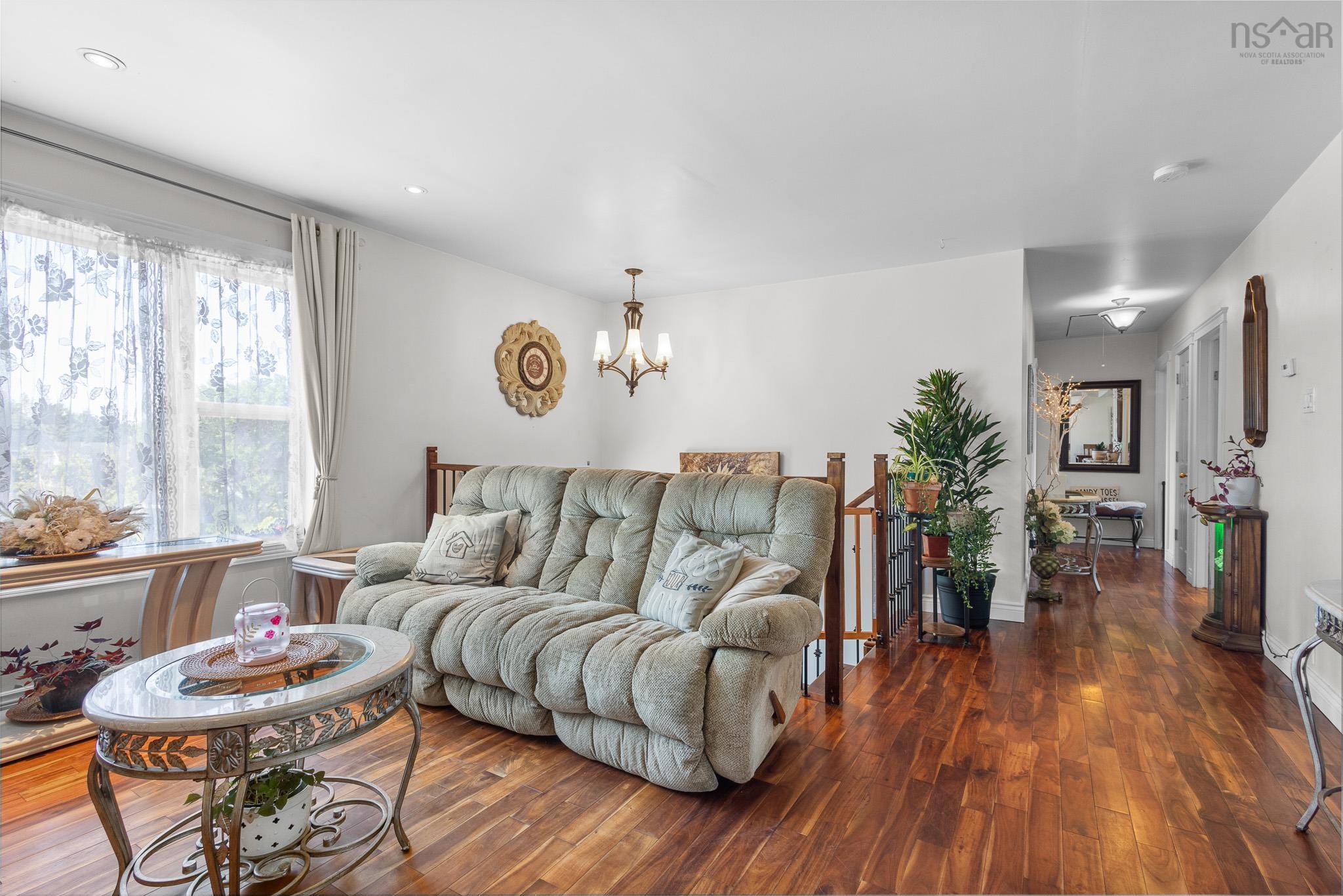 31 Tower Road, Head of Chezzetcook, NS (MLS 202620157)
