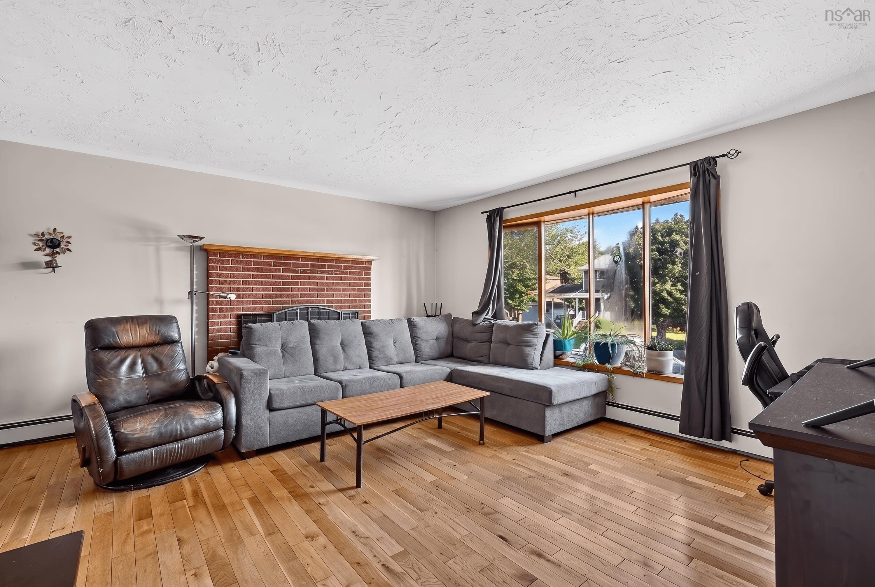 20 Apollo Court, Clayton Park, NS (MLS 202620162)