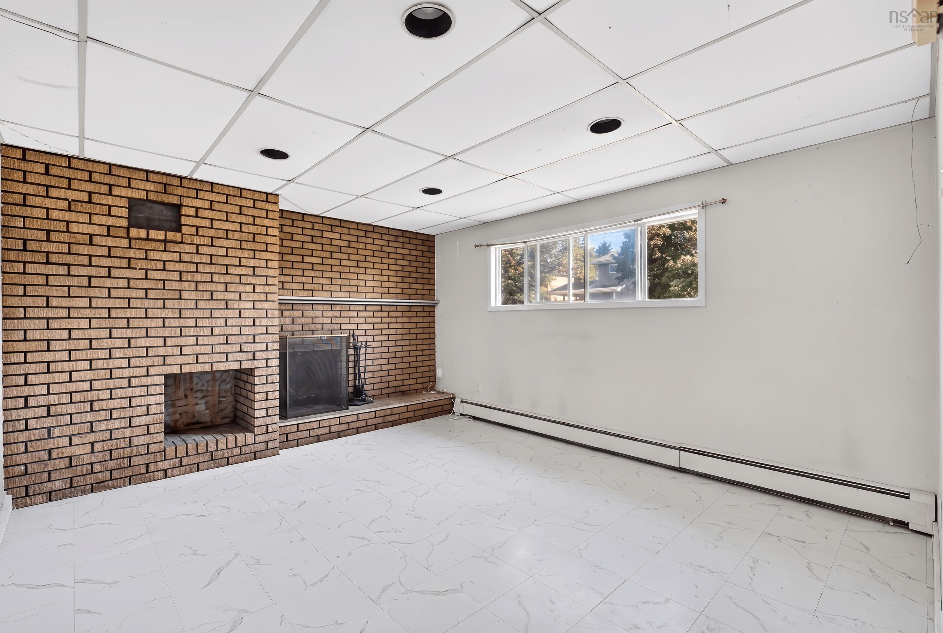 20 Apollo Court, Clayton Park, NS (MLS 202620162)