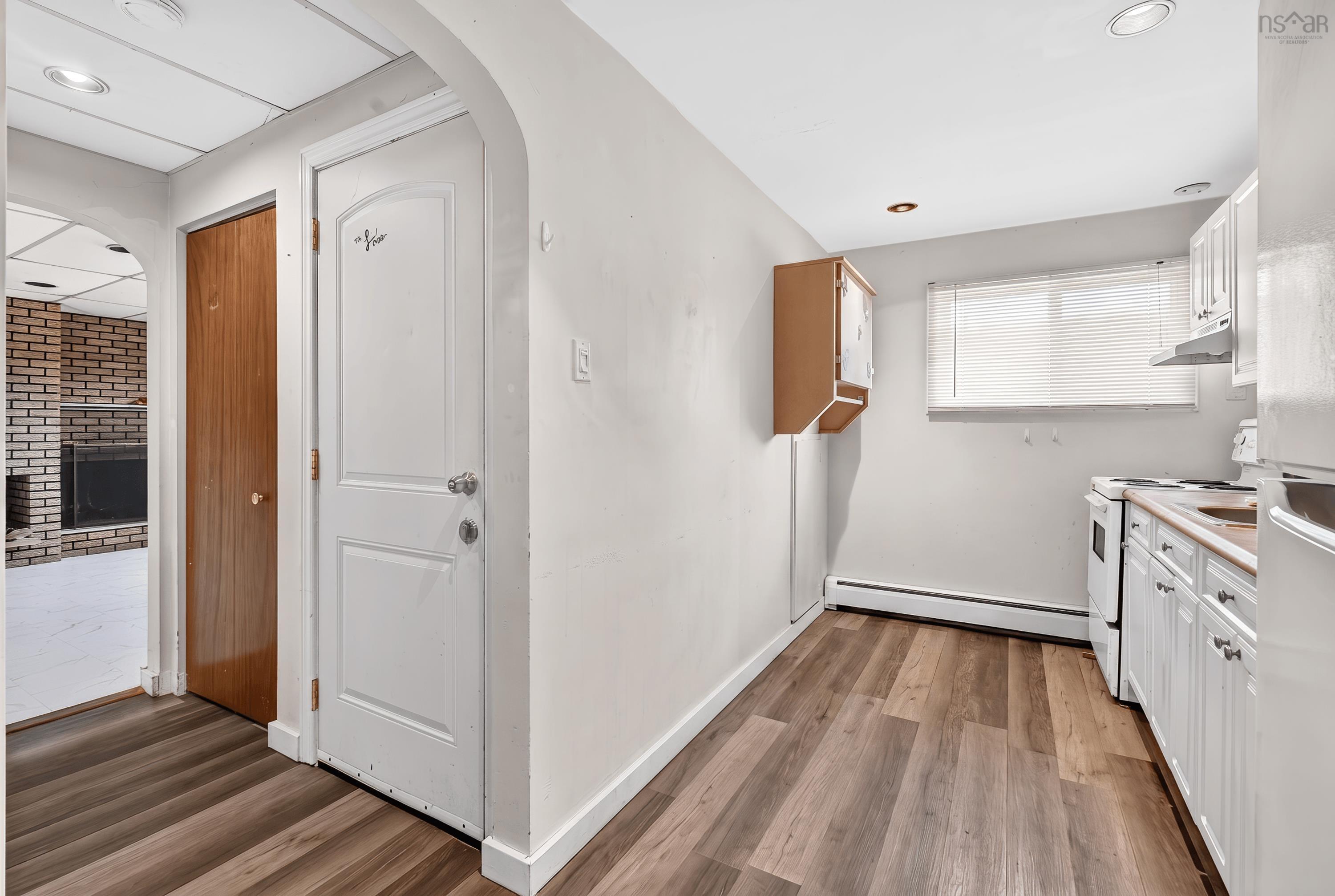 20 Apollo Court, Clayton Park, NS (MLS 202620162)