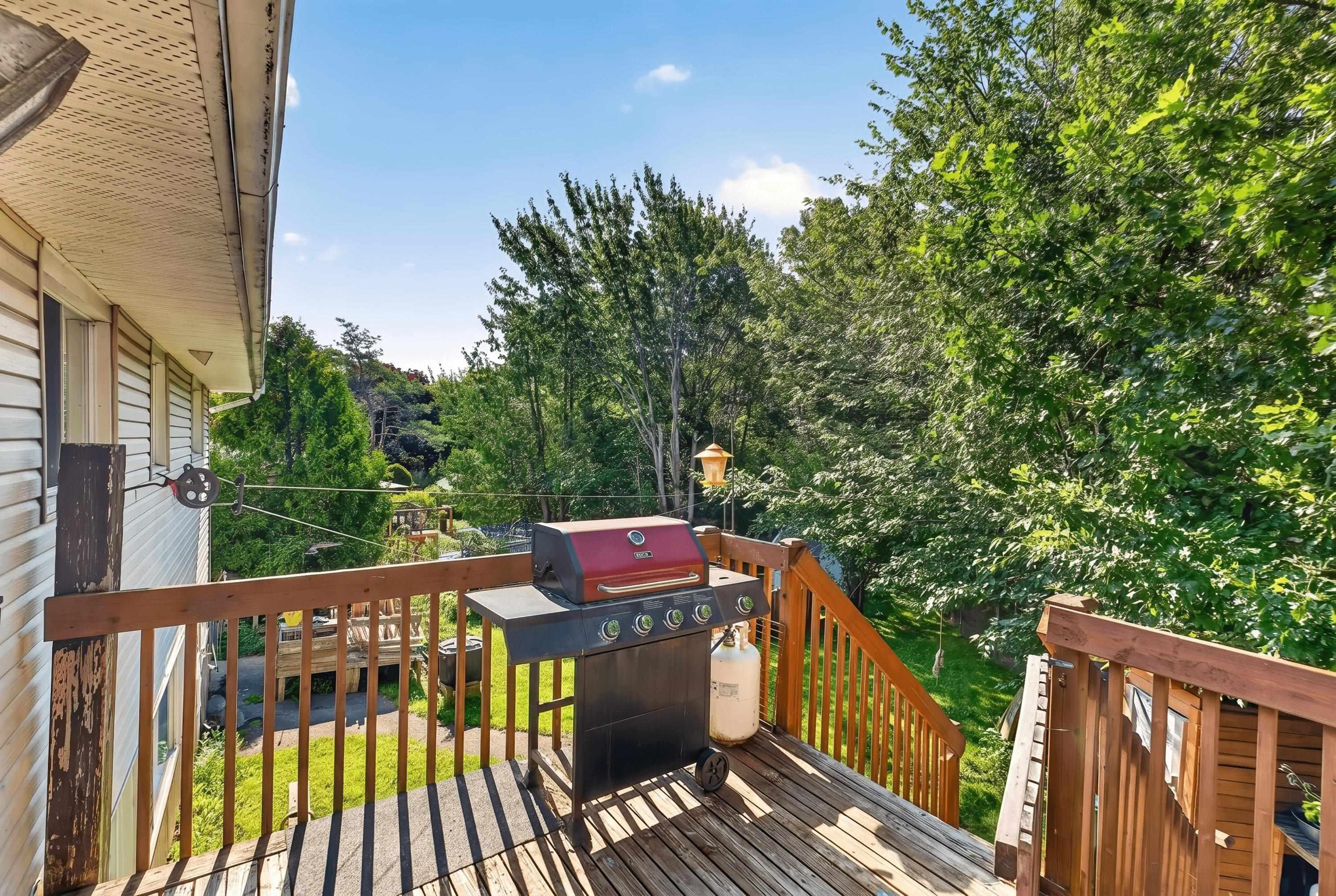 20 Apollo Court, Clayton Park, NS (MLS 202620162)