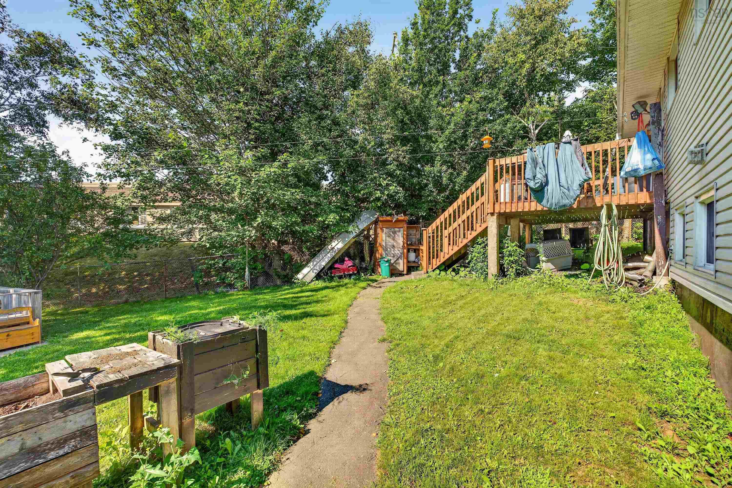 20 Apollo Court, Clayton Park, NS (MLS 202620162)