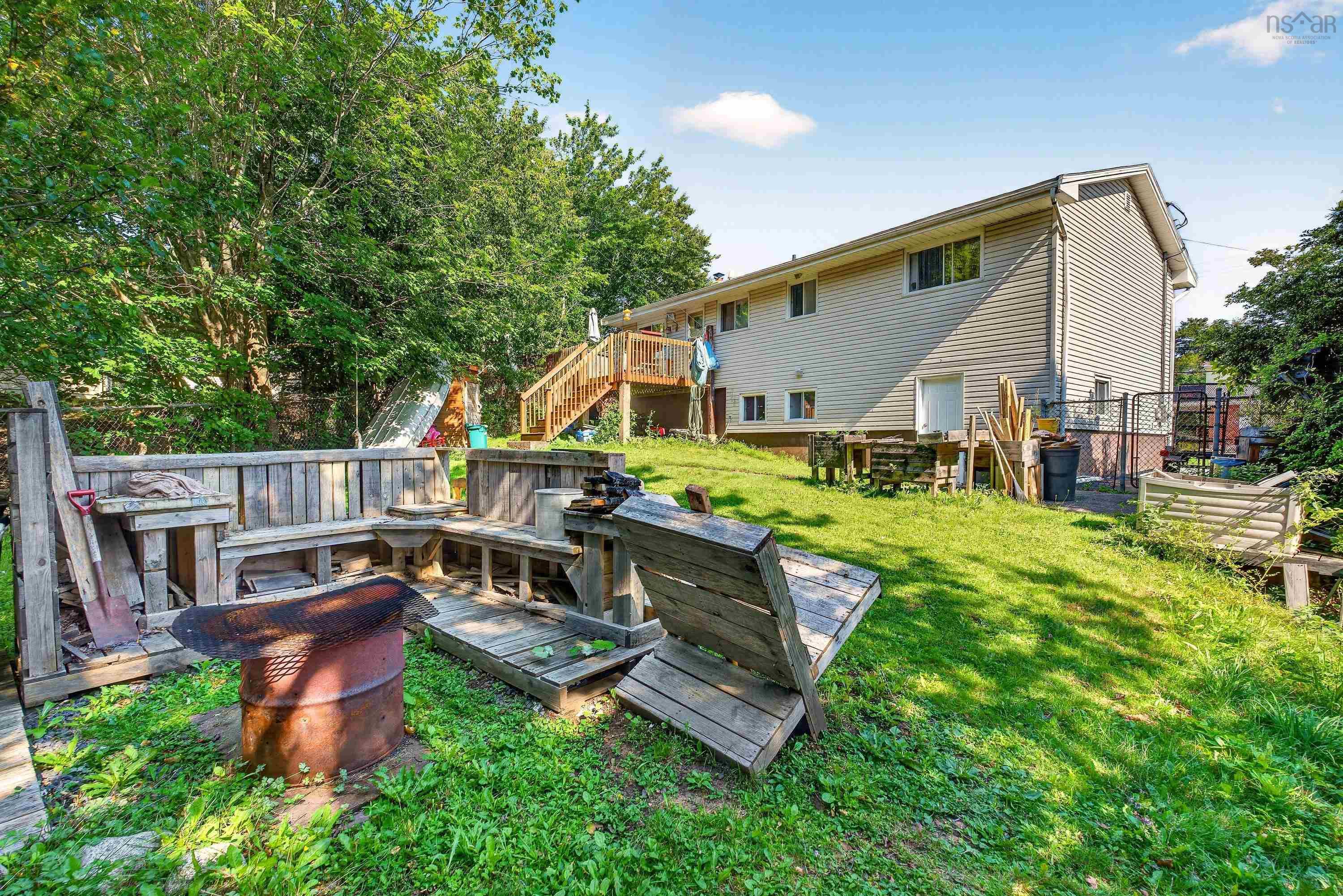 20 Apollo Court, Clayton Park, NS (MLS 202620162)