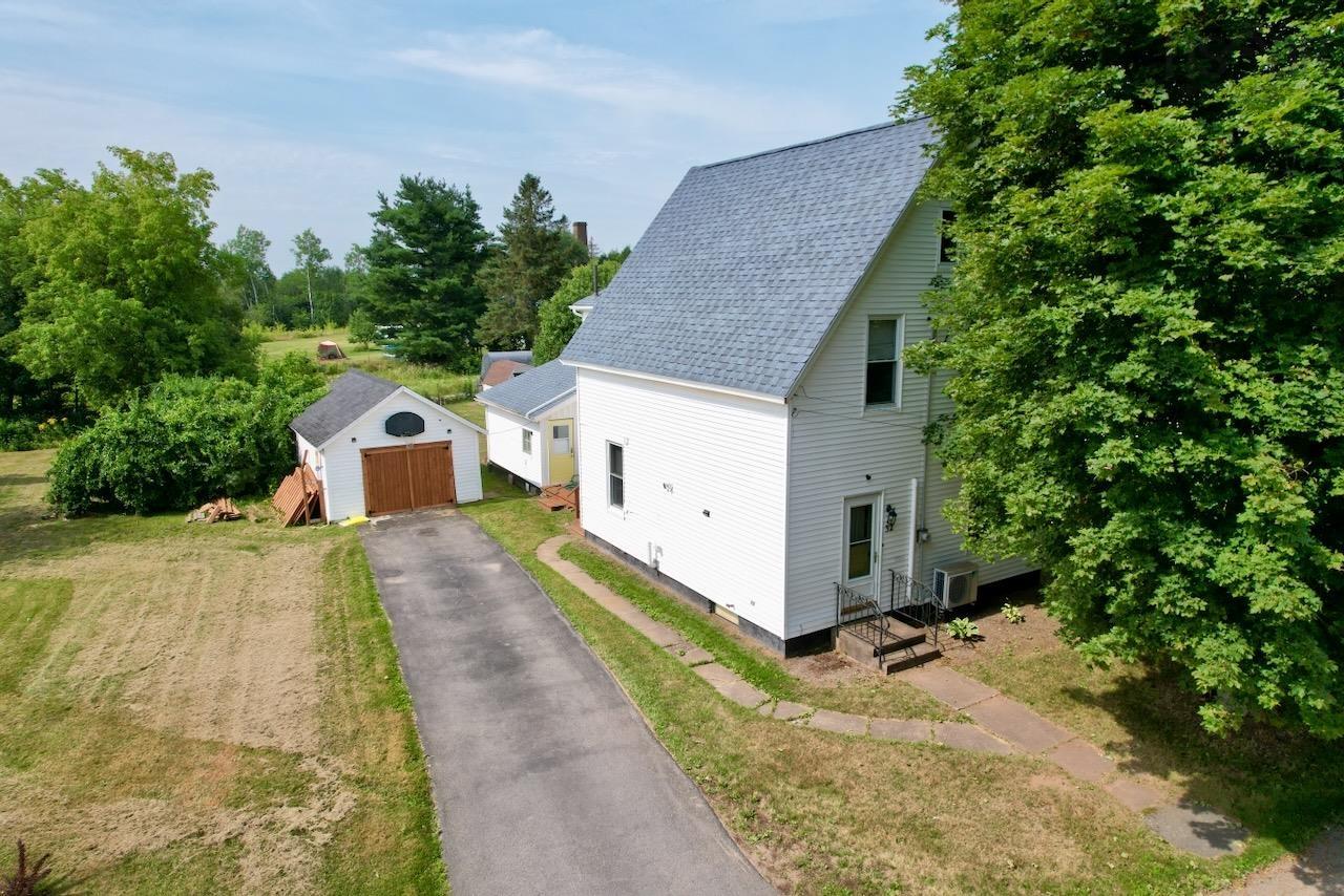 23 River Avenue, Oxford, NS (MLS 202620163)