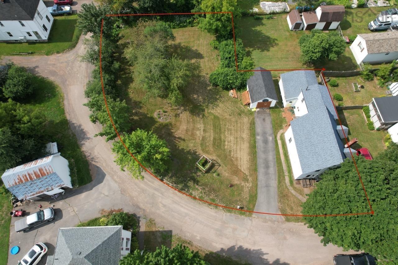 $279,000.00: 32 River Avenue, Oxford