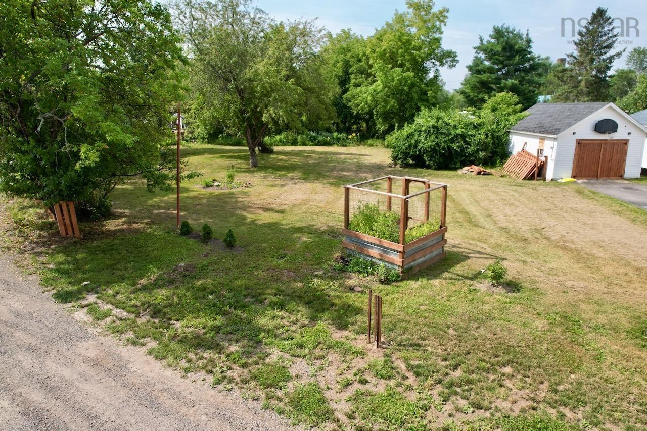 $279,000.00: 32 River Avenue, Oxford