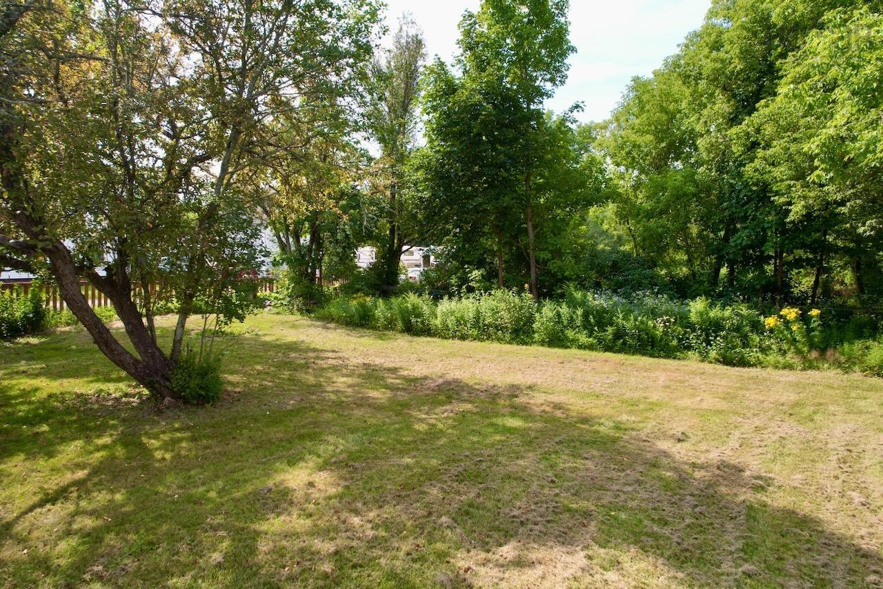 $279,000.00: 32 River Avenue, Oxford
