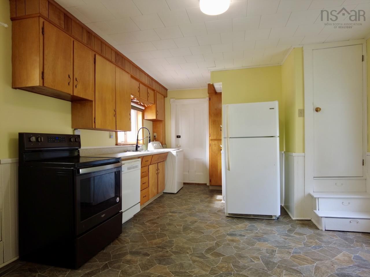 $279,000.00: 32 River Avenue, Oxford