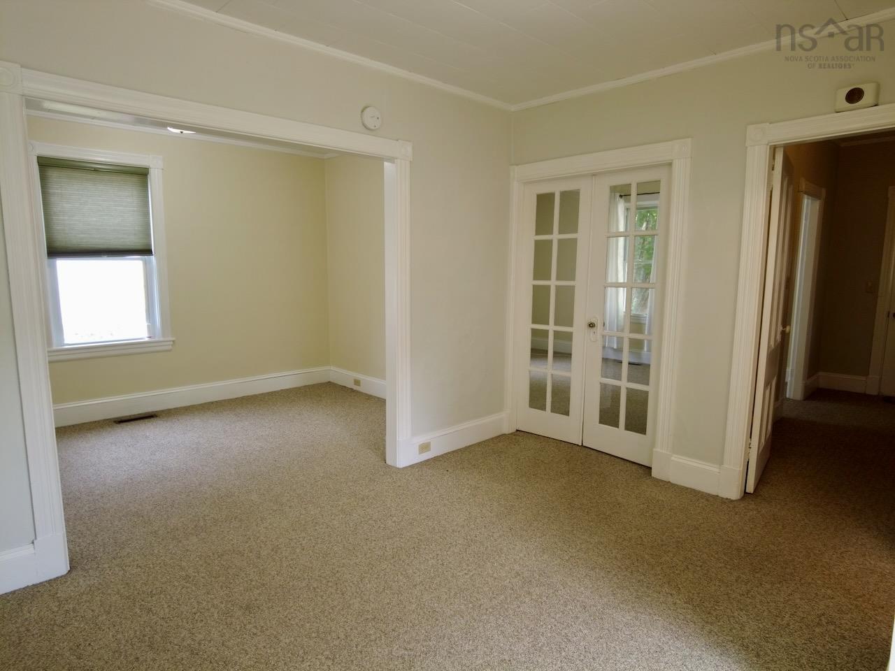 $279,000.00: 32 River Avenue, Oxford