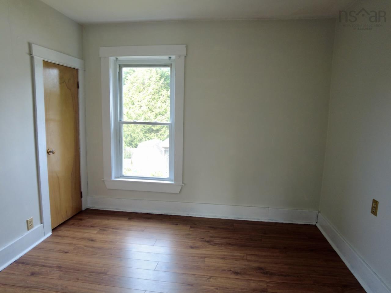 $279,000.00: 32 River Avenue, Oxford