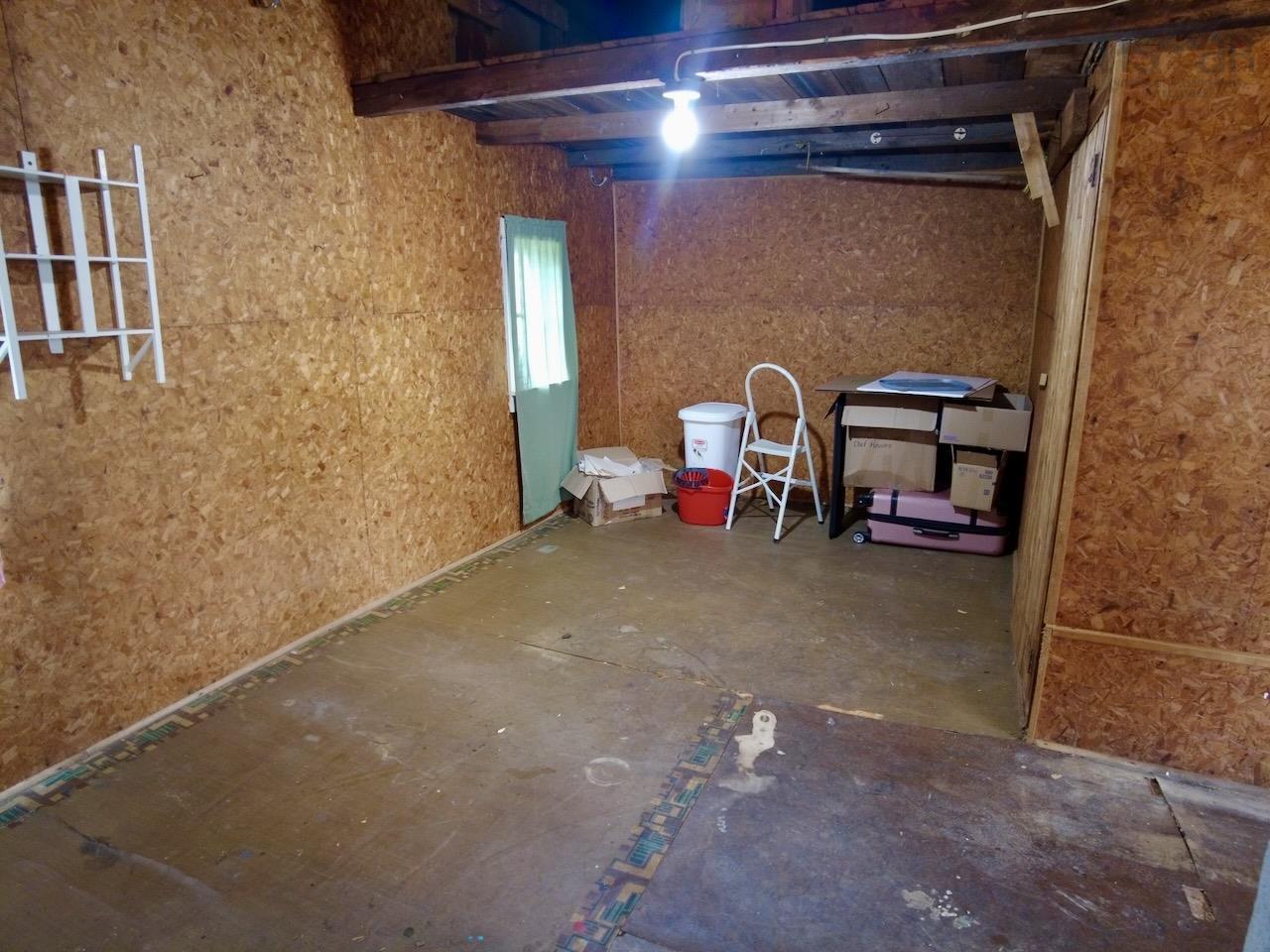 $279,000.00: 32 River Avenue, Oxford