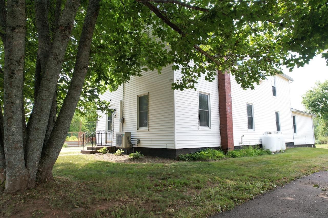 $279,000.00: 32 River Avenue, Oxford