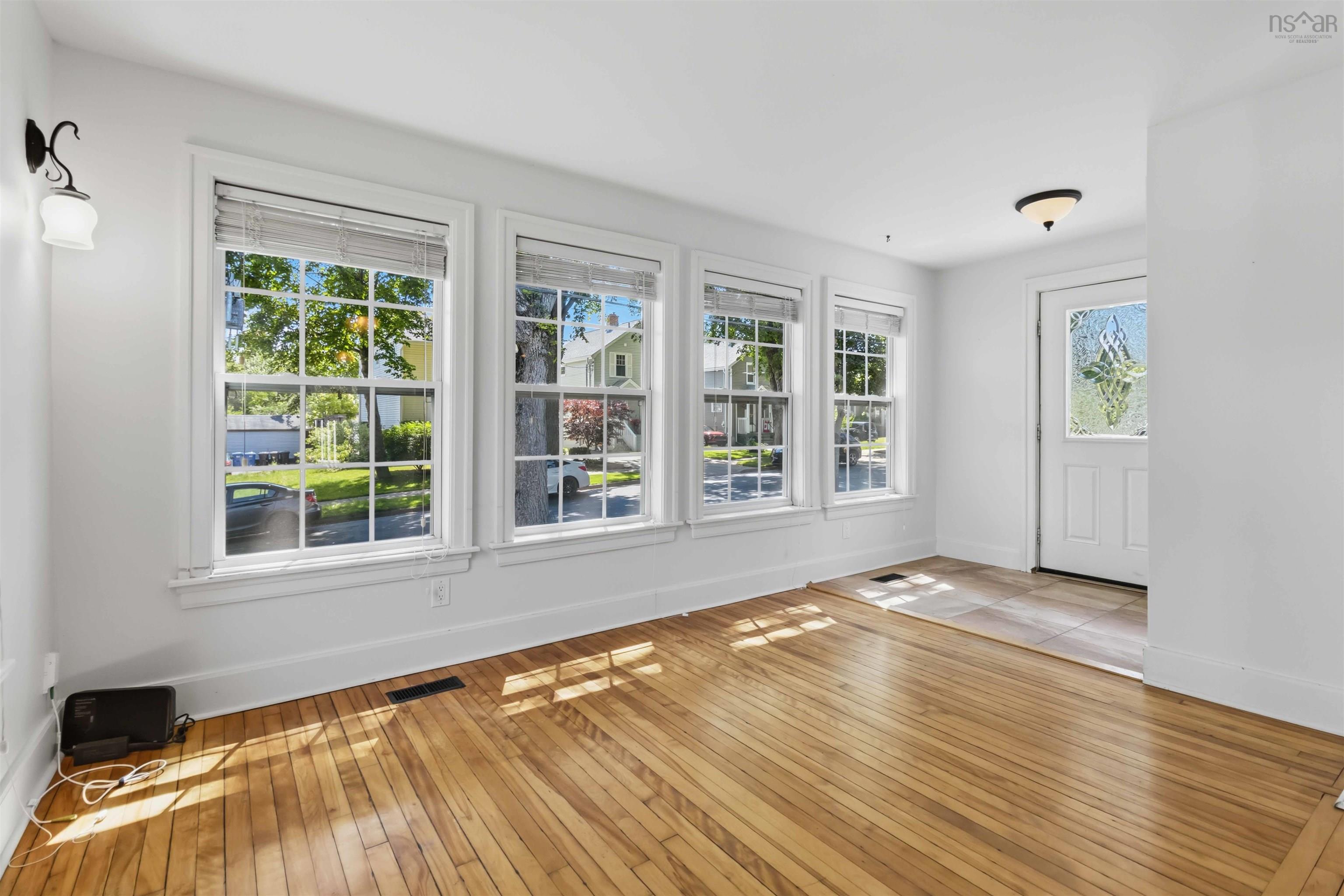 6167 Windsor Terrace, Halifax Peninsula, NS (MLS 202620167)