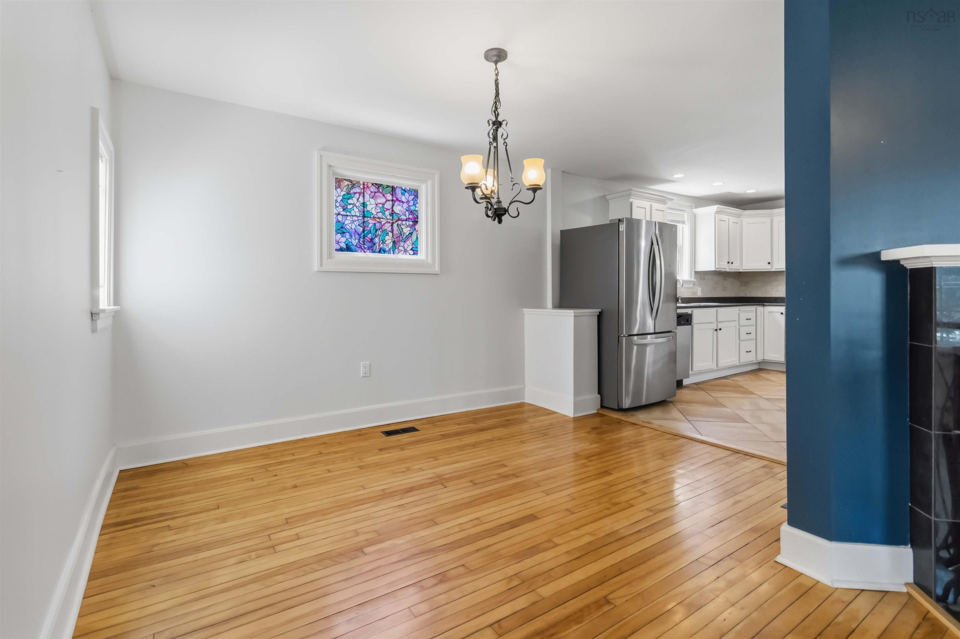 6167 Windsor Terrace, Halifax Peninsula, NS (MLS 202620167)