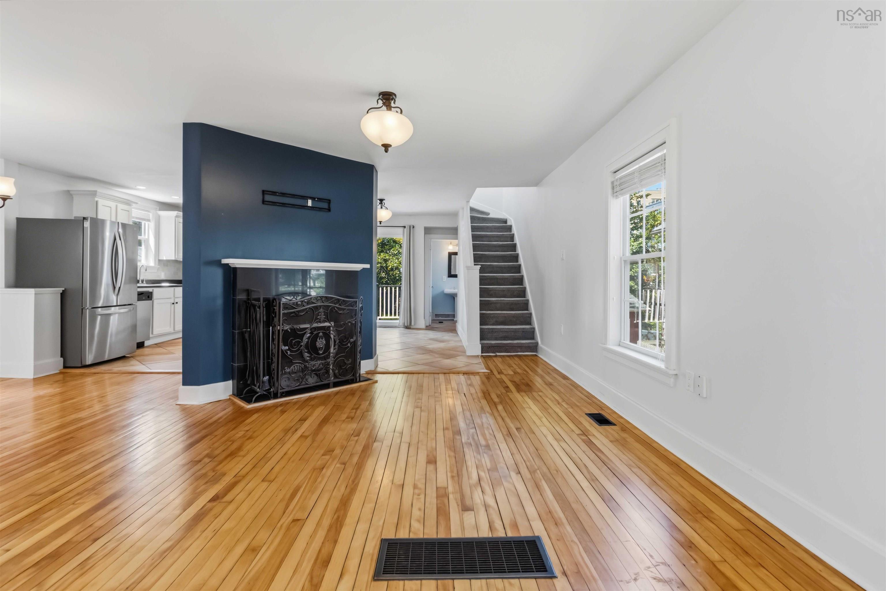 6167 Windsor Terrace, Halifax Peninsula, NS (MLS 202620167)