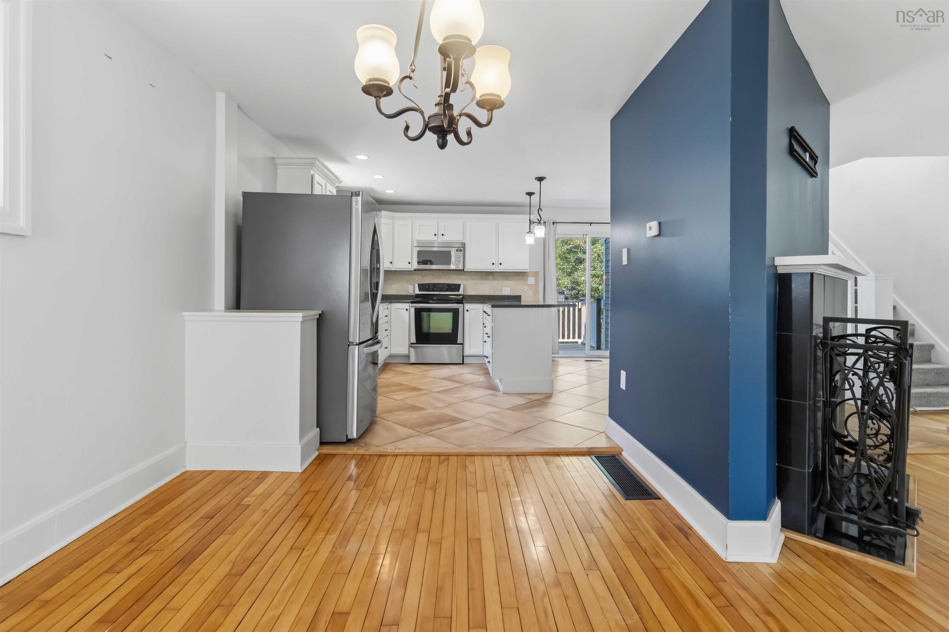 6167 Windsor Terrace, Halifax Peninsula, NS (MLS 202620167)