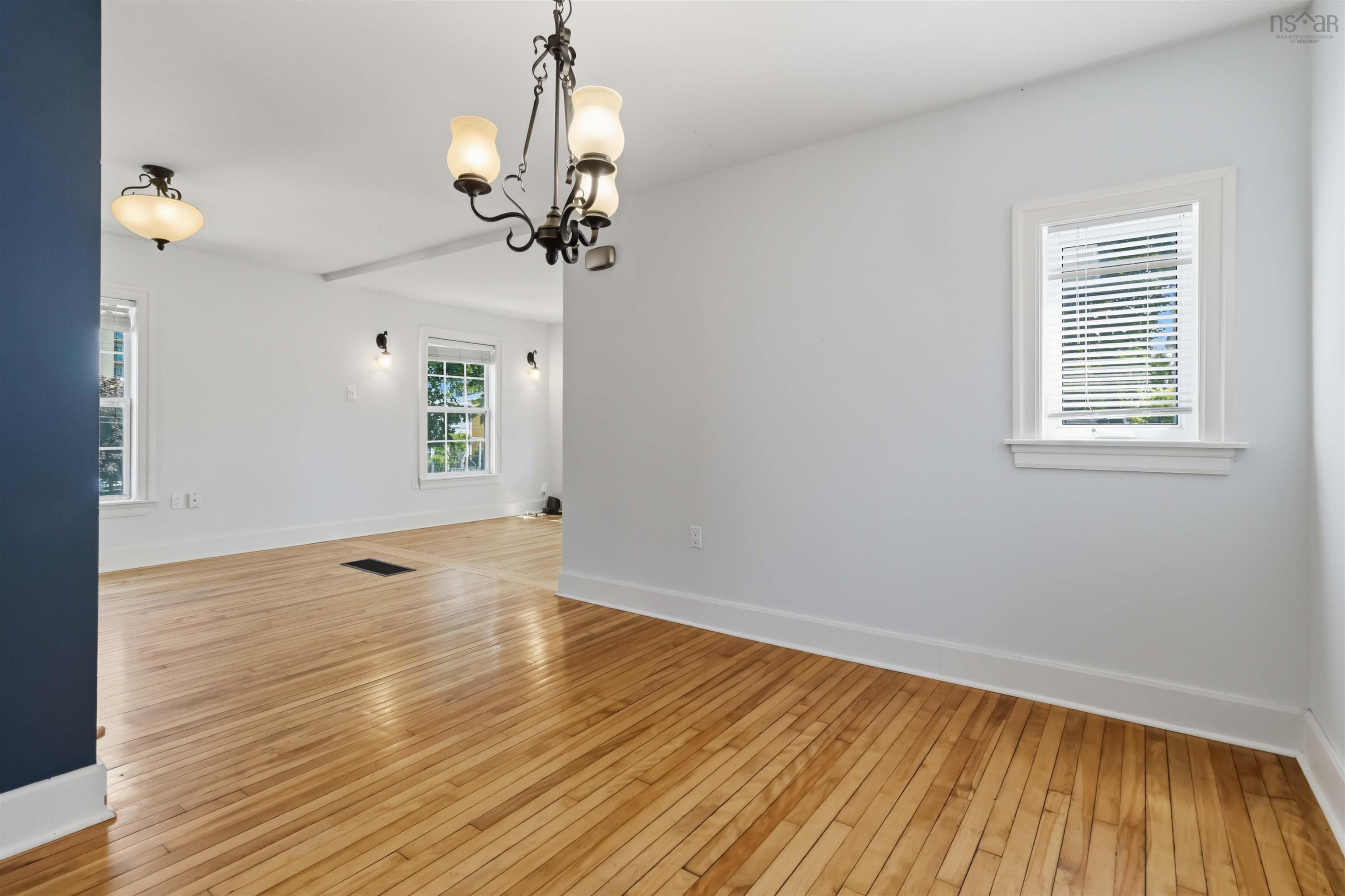 6167 Windsor Terrace, Halifax Peninsula, NS (MLS 202620167)
