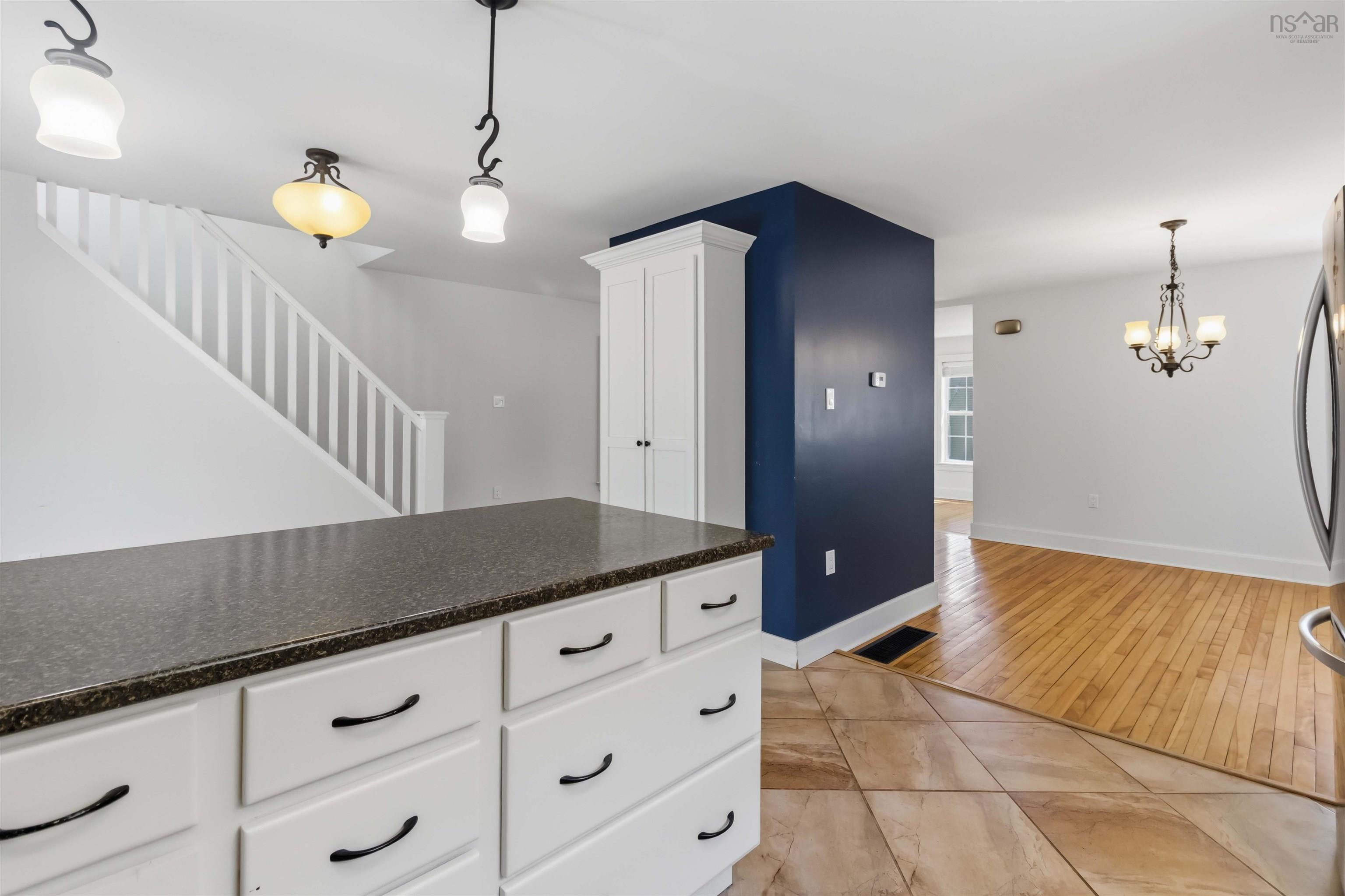 6167 Windsor Terrace, Halifax Peninsula, NS (MLS 202620167)