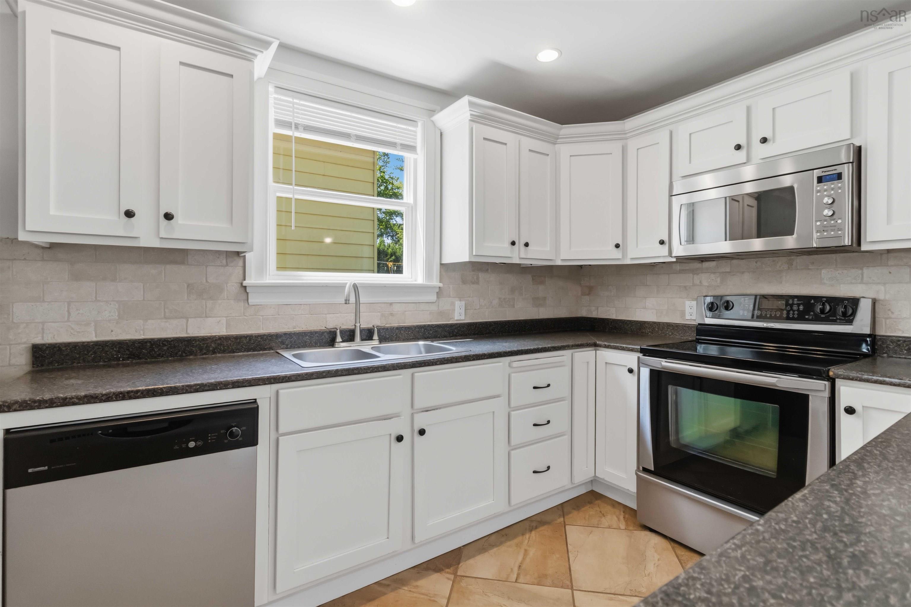 6167 Windsor Terrace, Halifax Peninsula, NS (MLS 202620167)