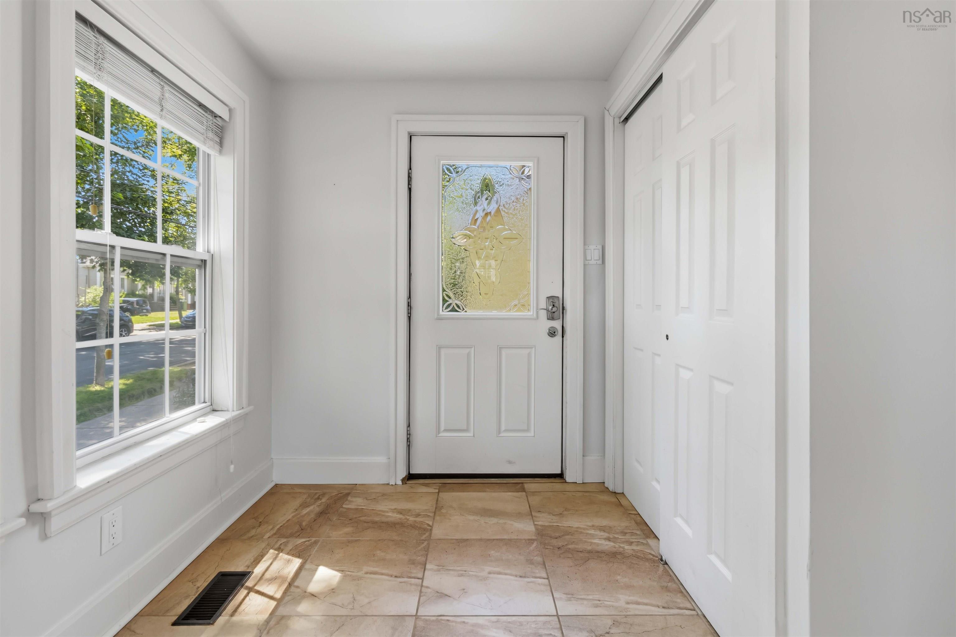 6167 Windsor Terrace, Halifax Peninsula, NS (MLS 202620167)