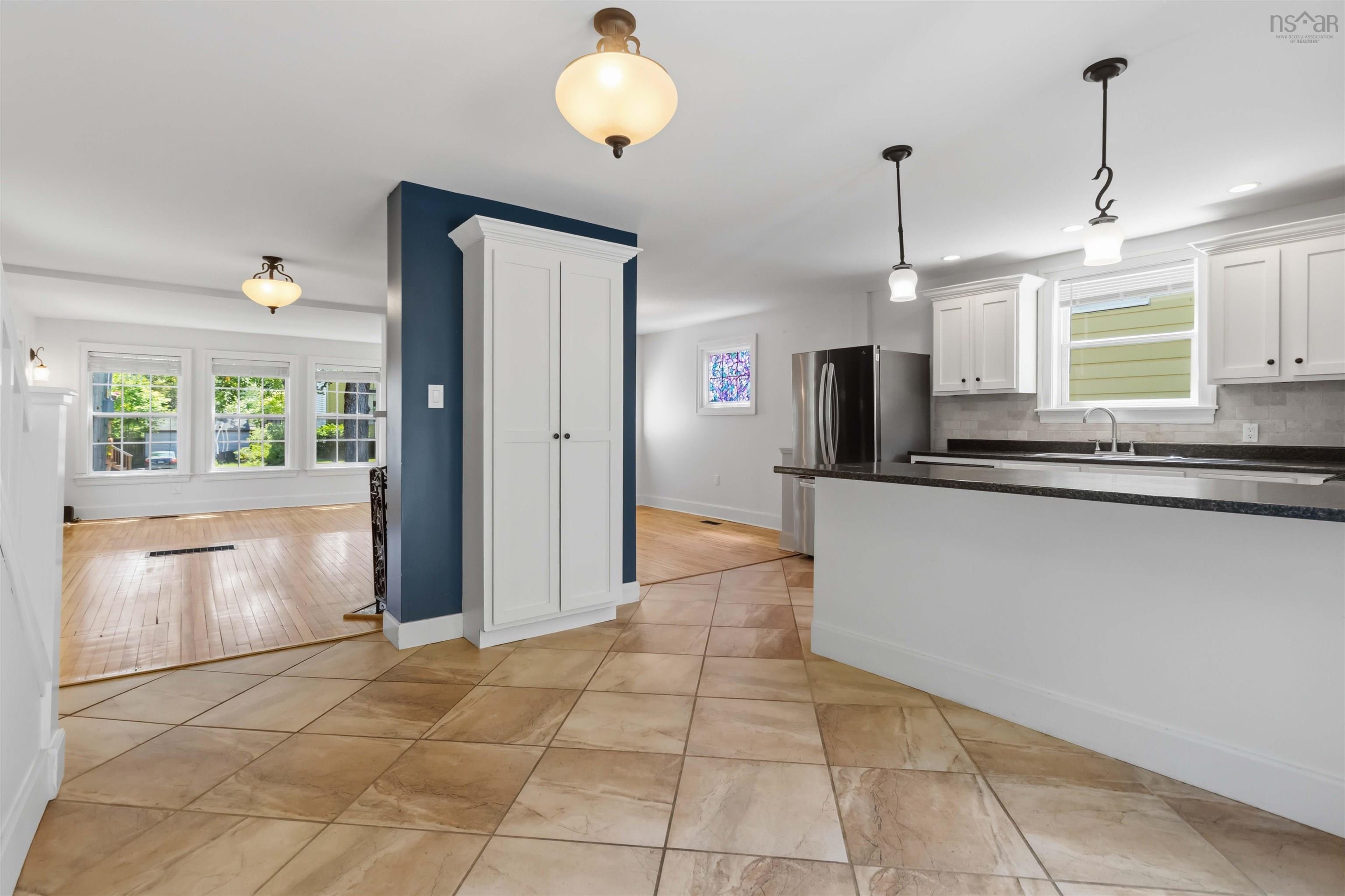 6167 Windsor Terrace, Halifax Peninsula, NS (MLS 202620167)