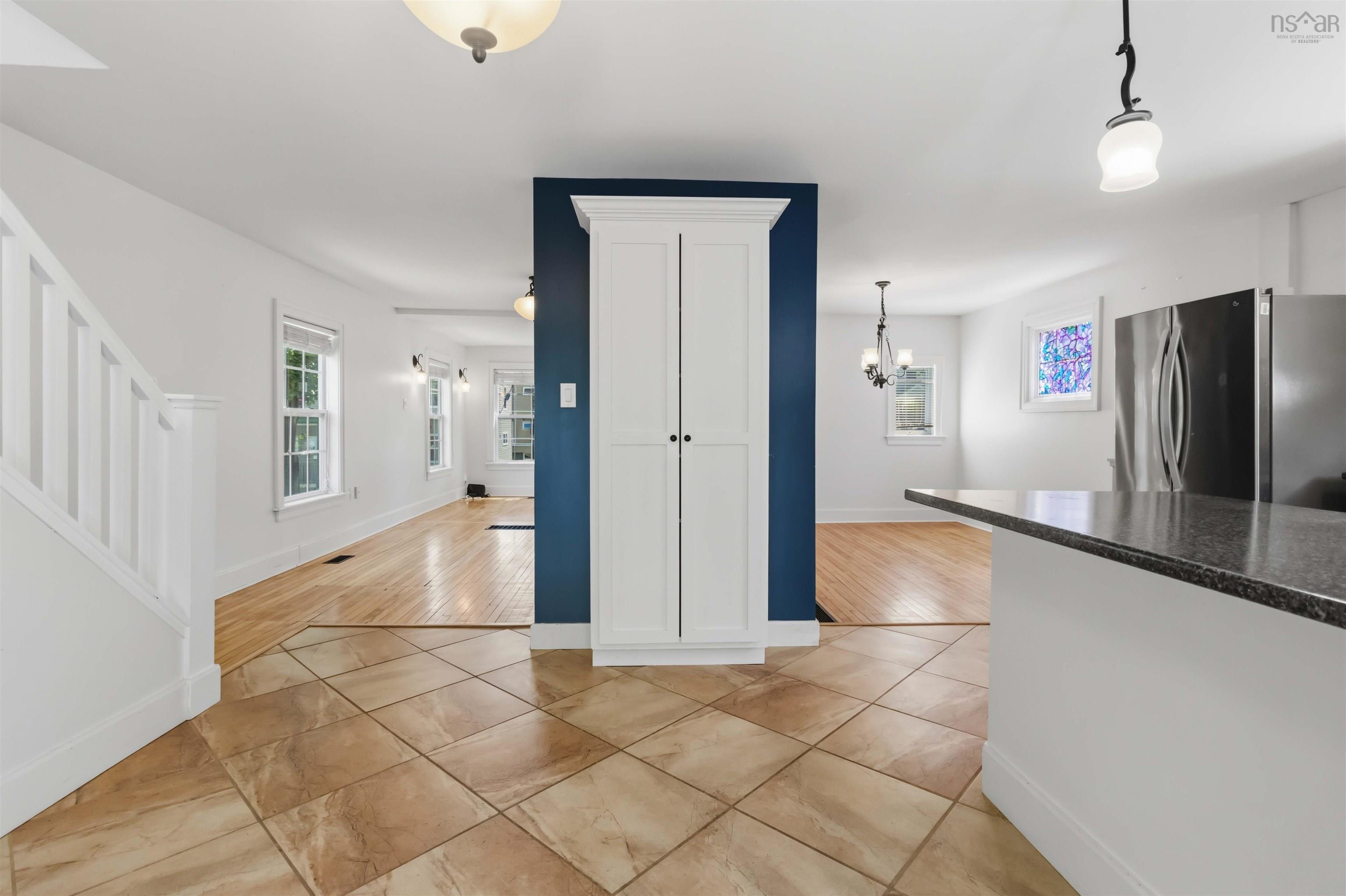 6167 Windsor Terrace, Halifax Peninsula, NS (MLS 202620167)